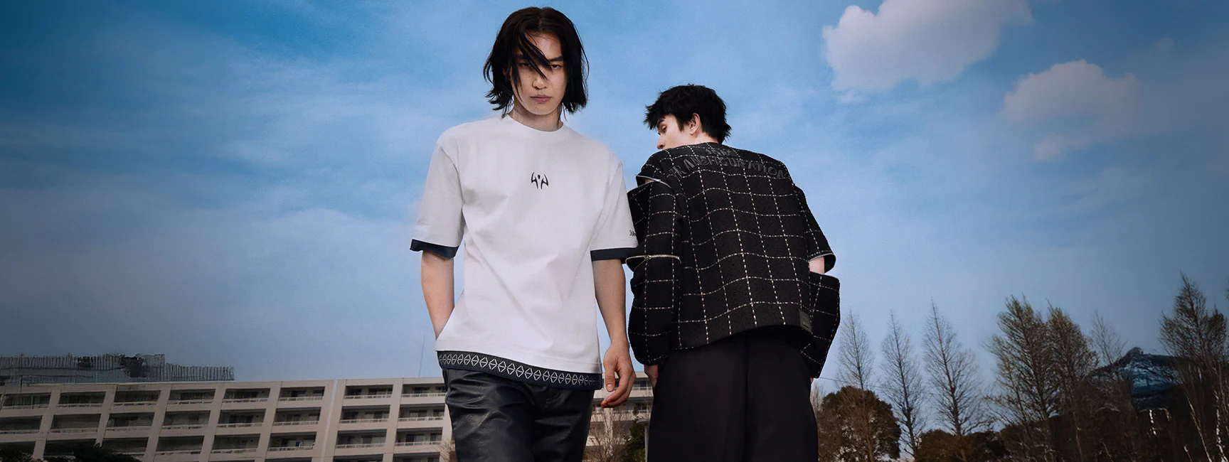 Authentic Anime Style From Japan
