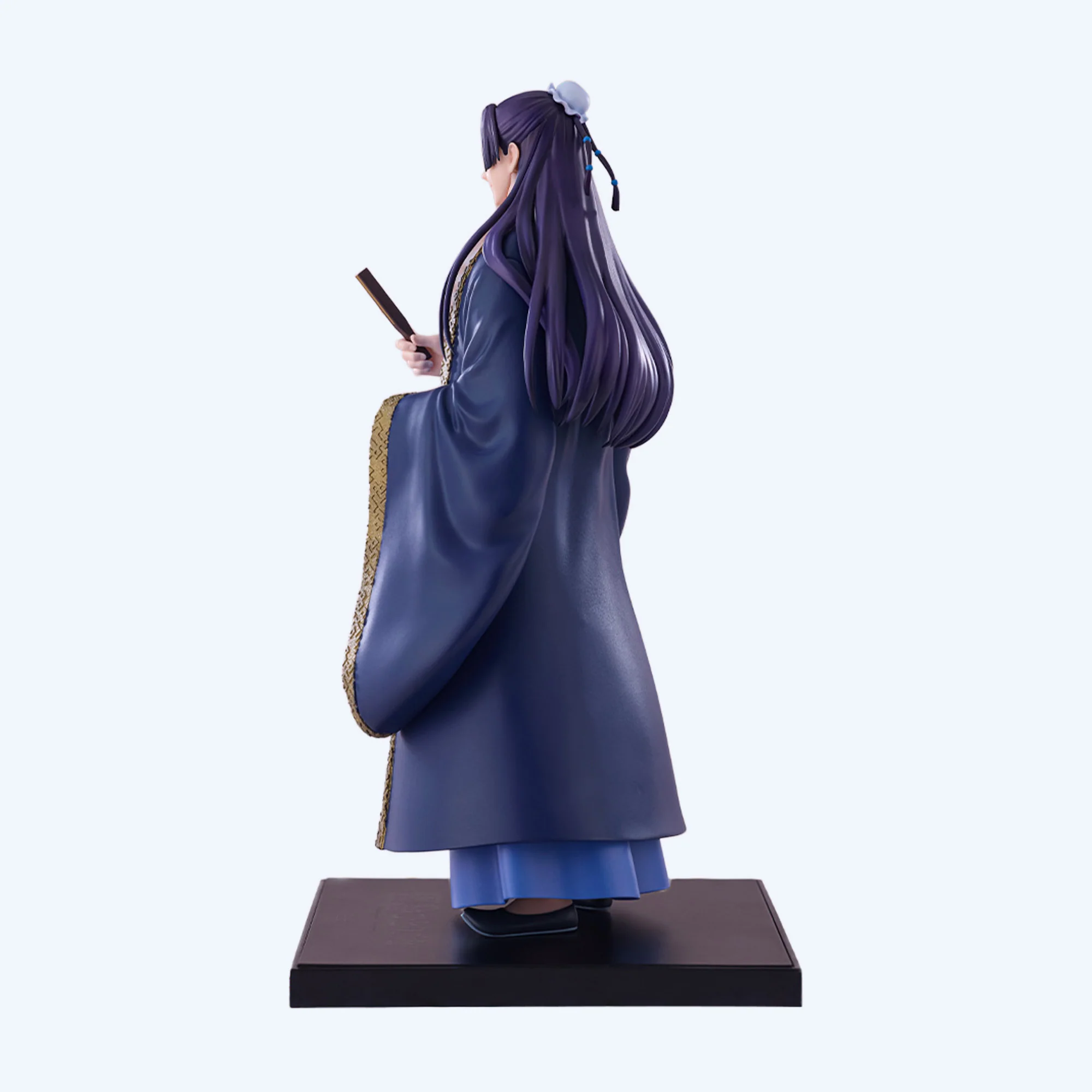 Apothecary Diaries Jinshi OSHI WORKS Figure - Image 3