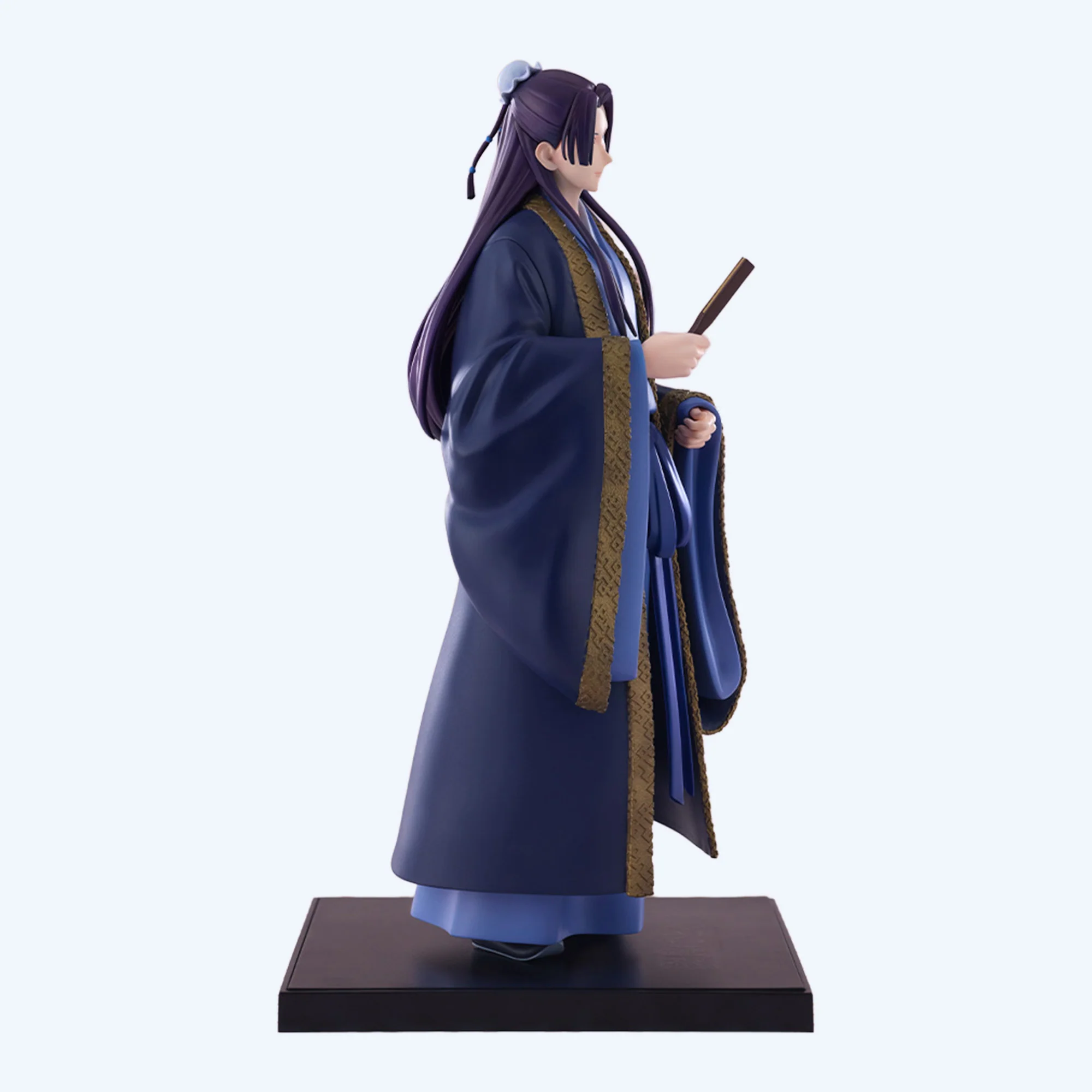 Apothecary Diaries Jinshi OSHI WORKS Figure - Image 4