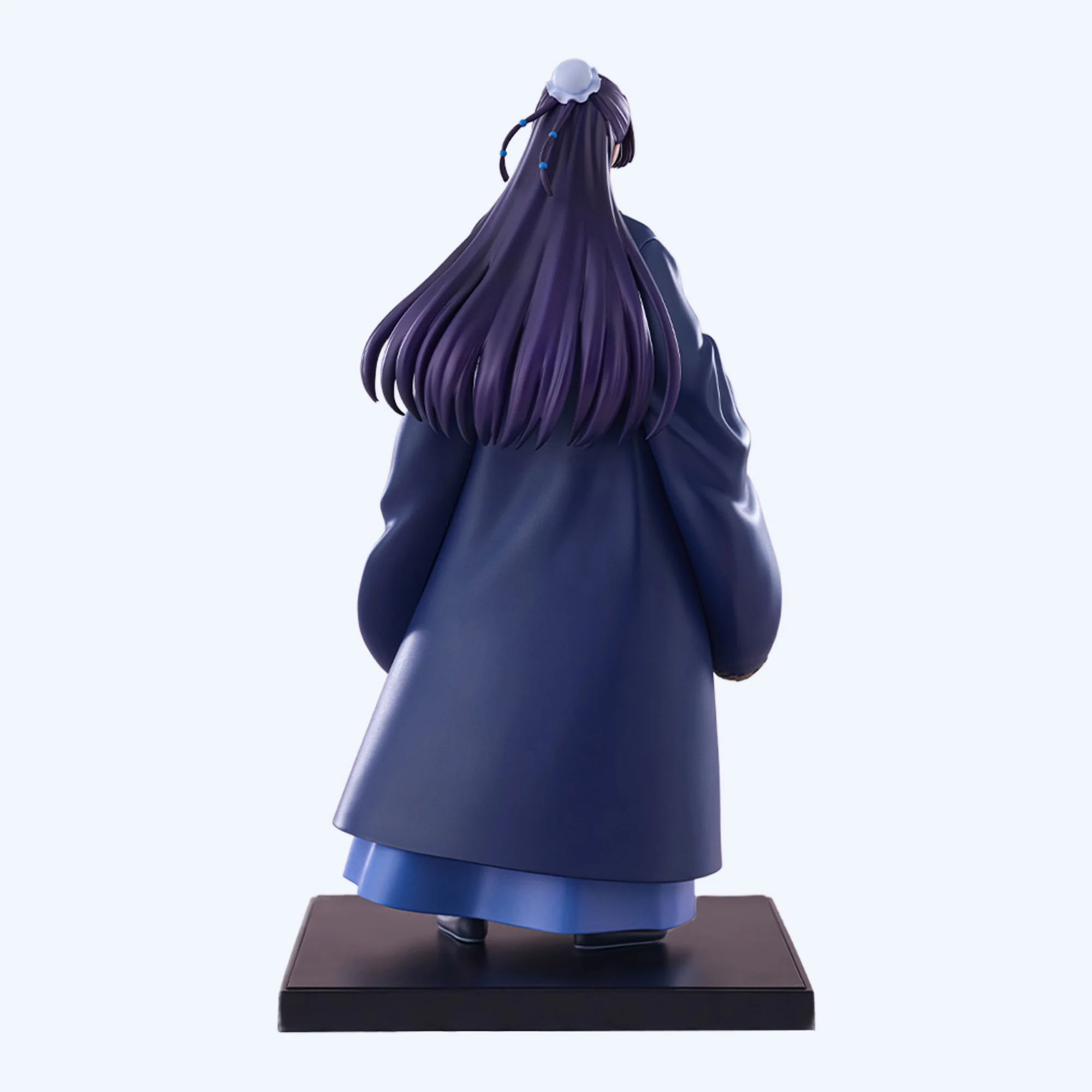 Apothecary Diaries Jinshi OSHI WORKS Figure - Image 5
