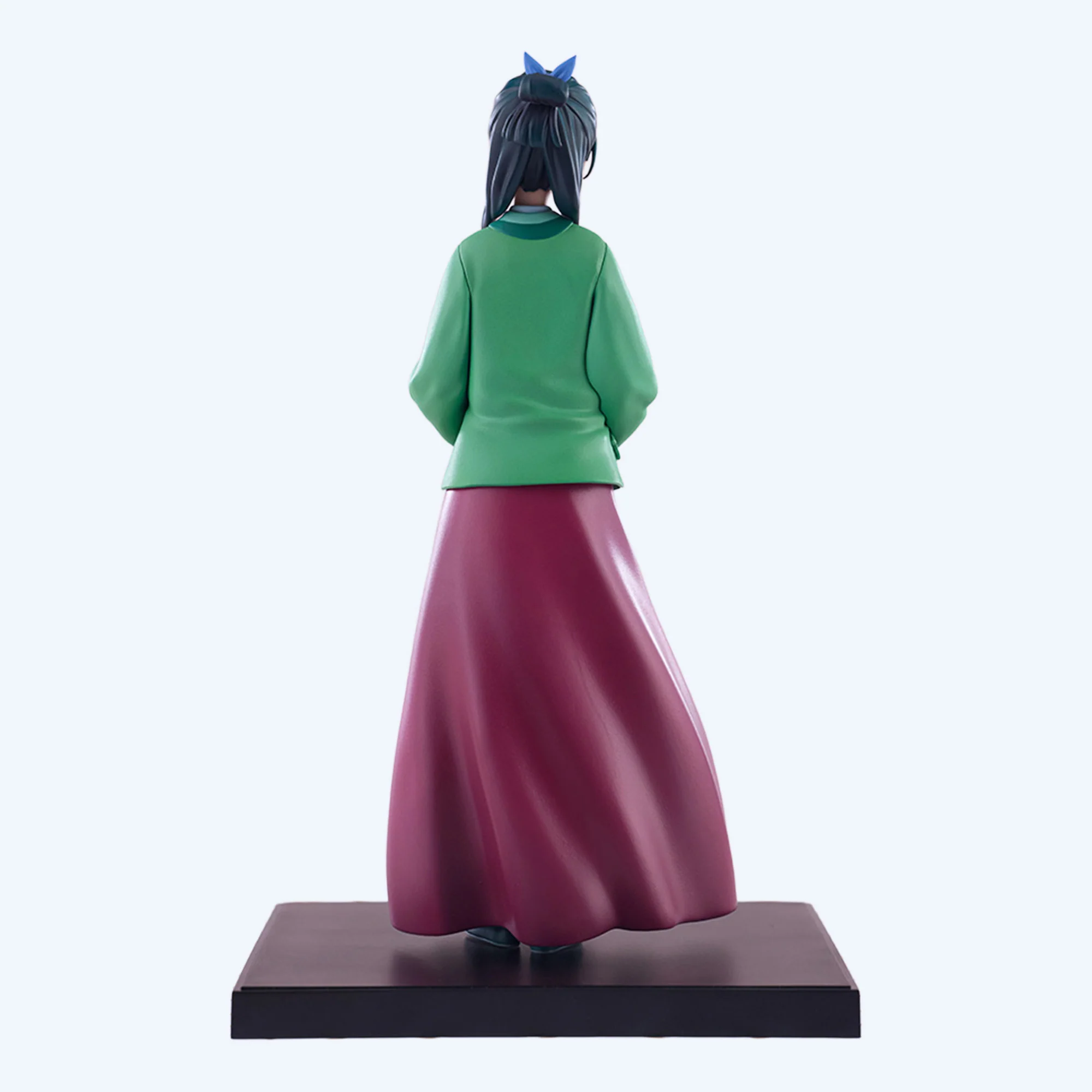 Apothecary Diaries Maomao OSHI WORKS Figure - Image 4