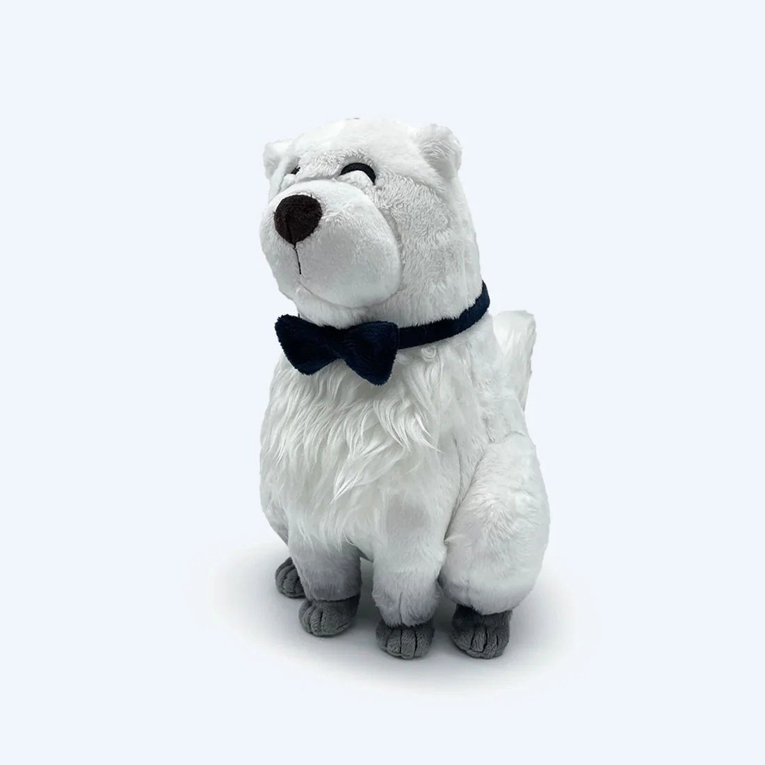 SPY x FAMILY Bond 9" Plush - Image 3