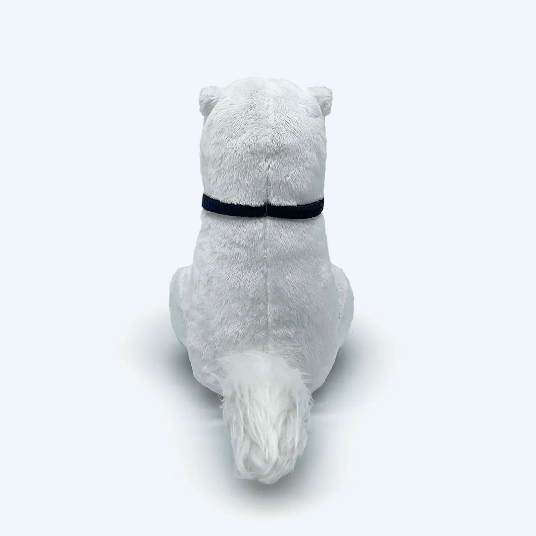 SPY x FAMILY Bond 9" Plush - Image 4