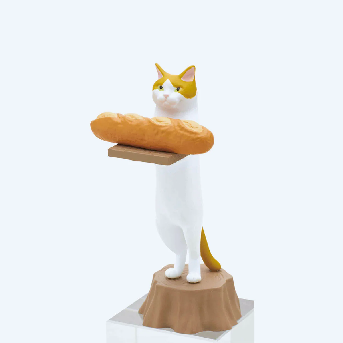 Cat Bakery Blind Box - Image 4