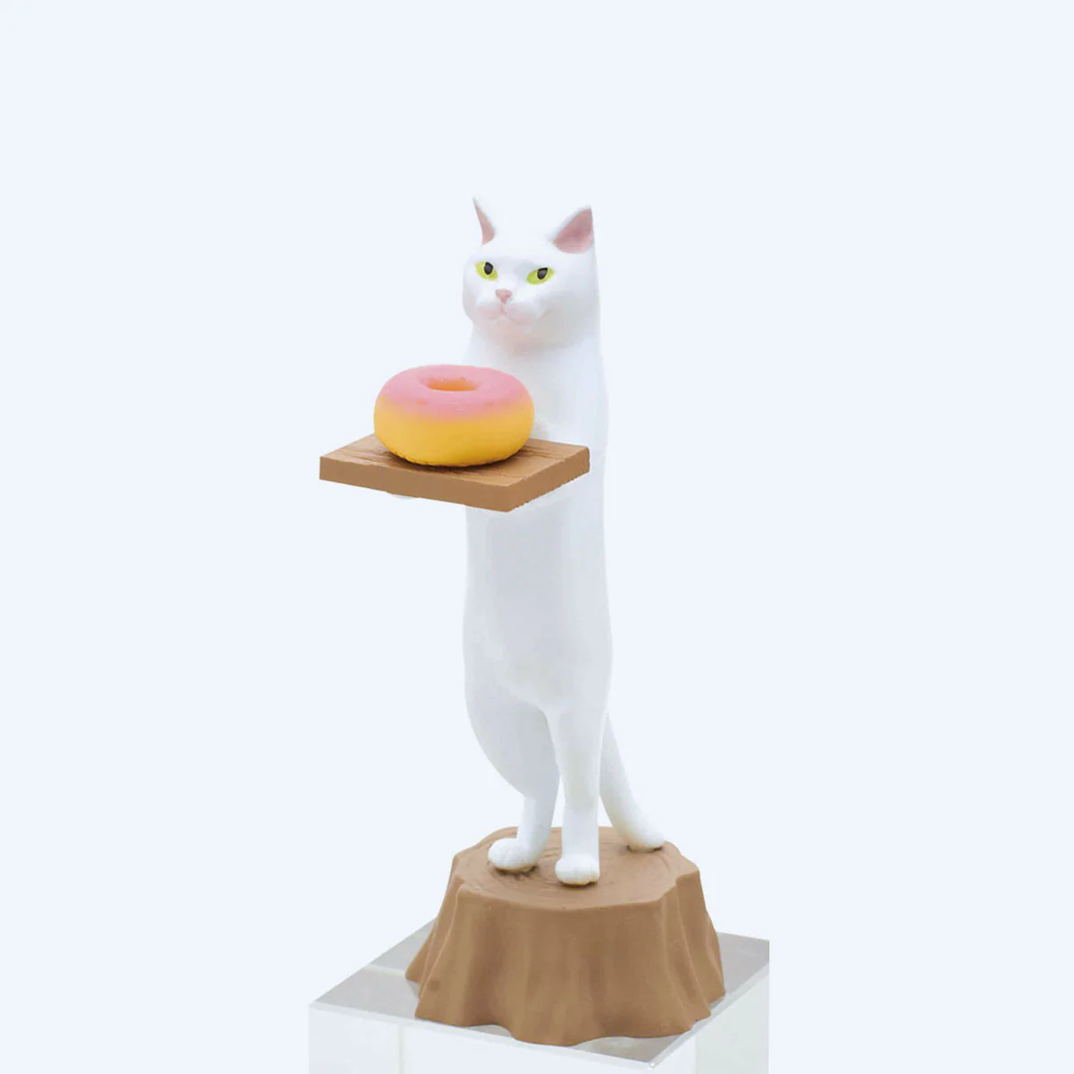 Cat Bakery Blind Box - Image 5