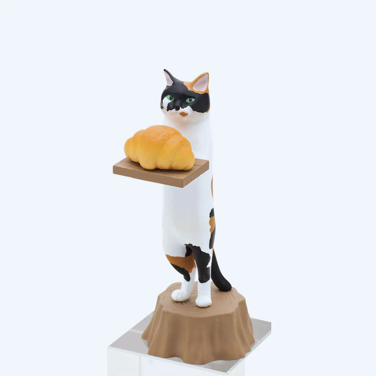 Cat Bakery Blind Box - Image 6