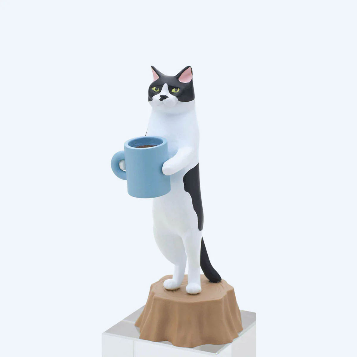 Cat Bakery Blind Box - Image 7
