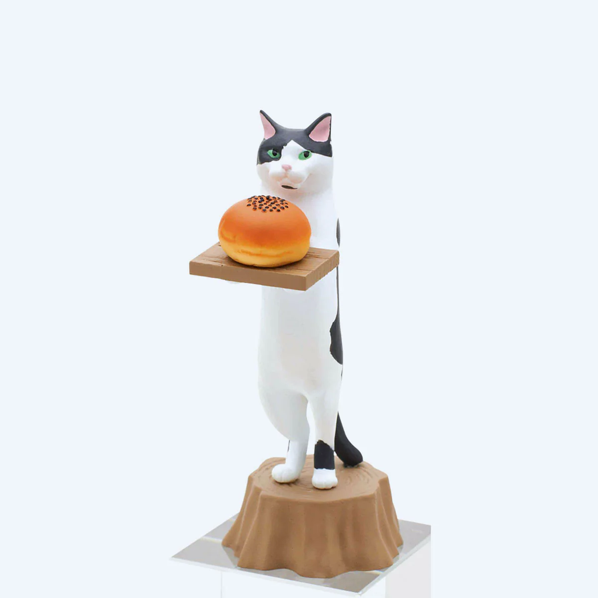 Cat Bakery Blind Box - Image 8