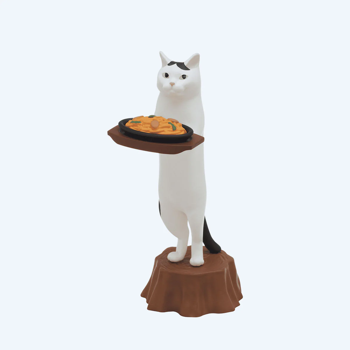 Cat Cafe Blind Box - Image 3