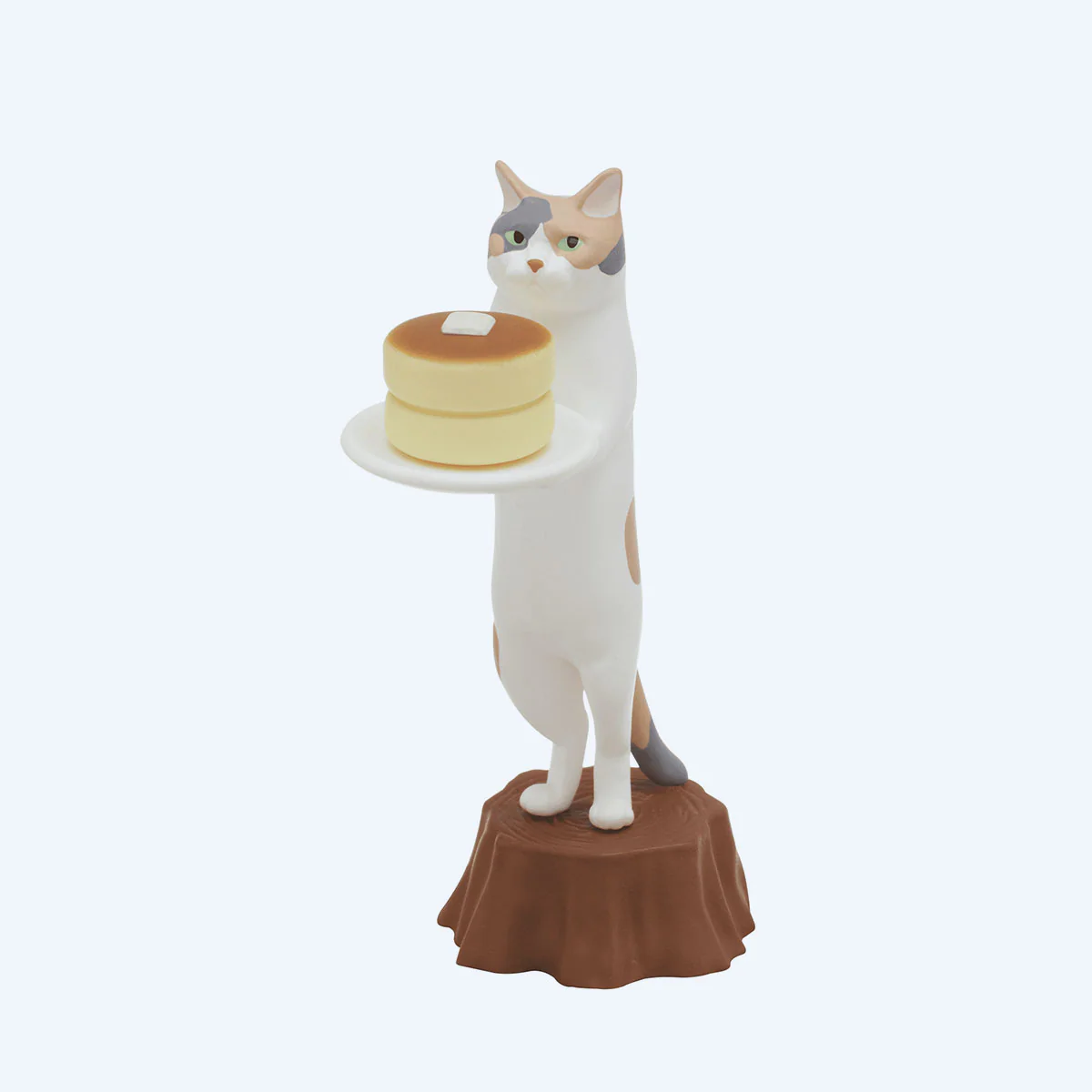 Cat Cafe Blind Box - Image 4