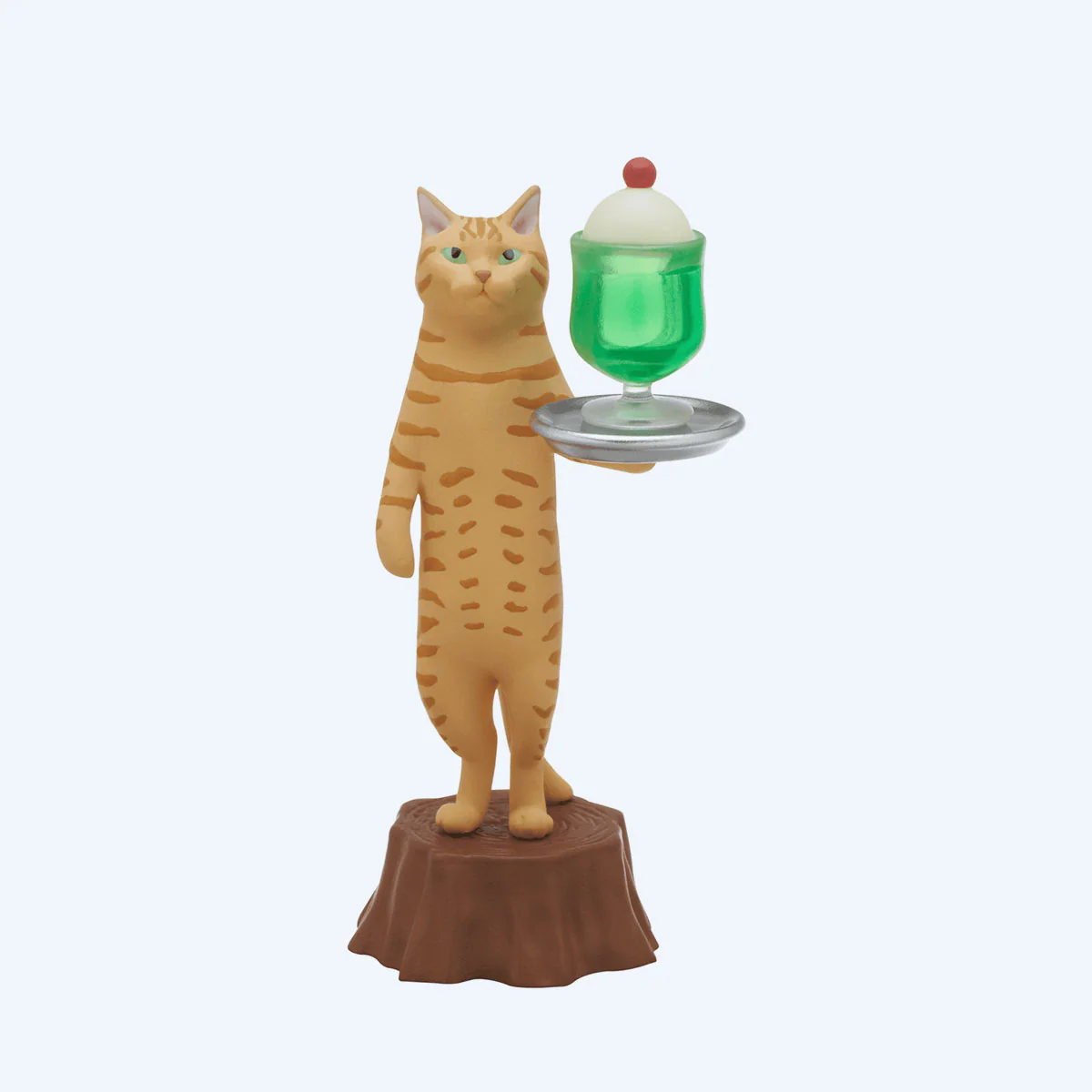 Cat Cafe Blind Box - Image 7