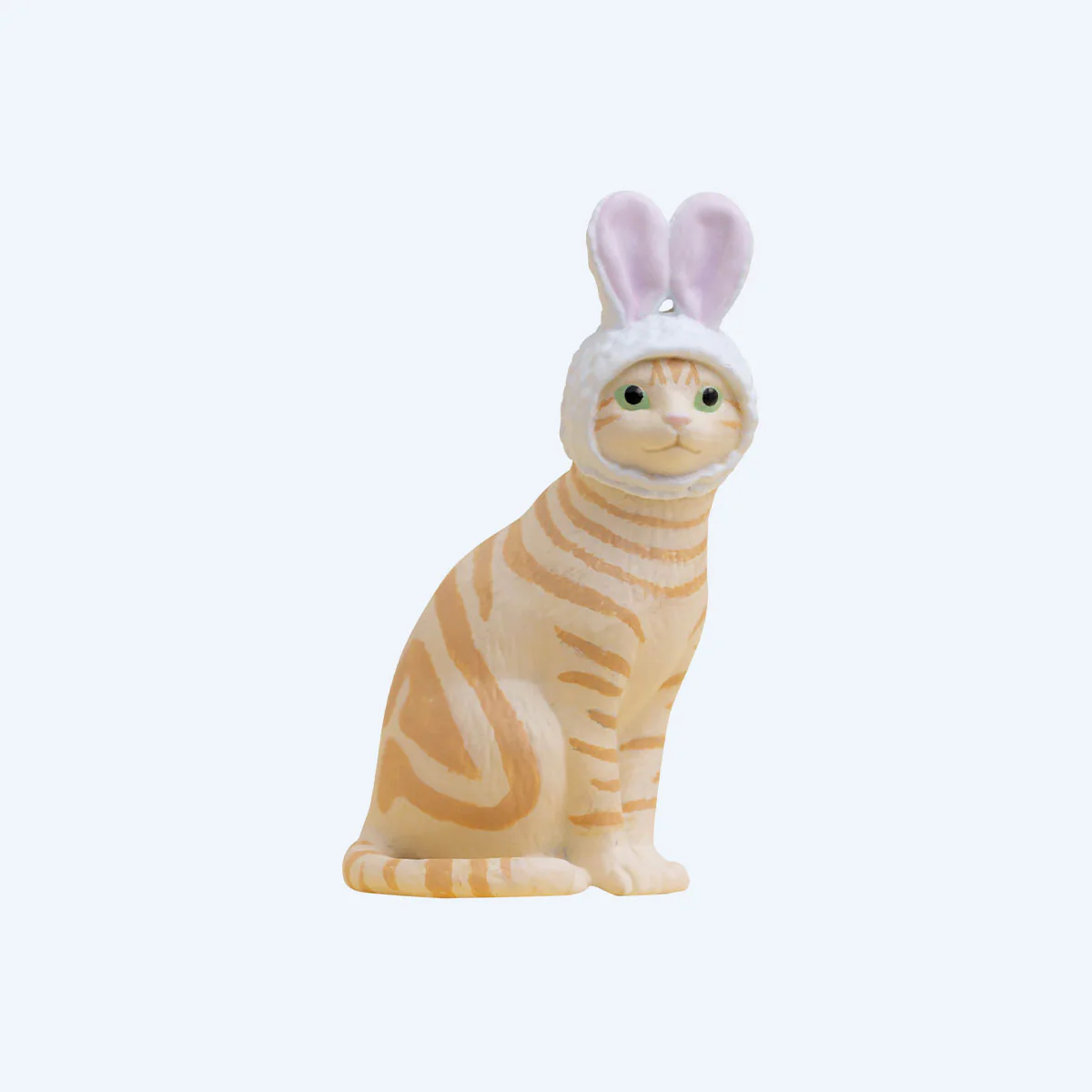 Cat Cap Figure Blind Box - Image 3