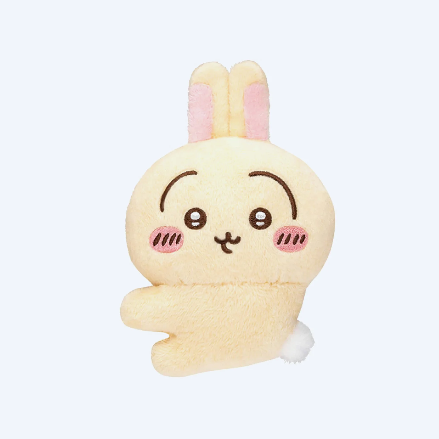 Chiikawa Clip Plush Vol.2 Blind Box - Image 6
