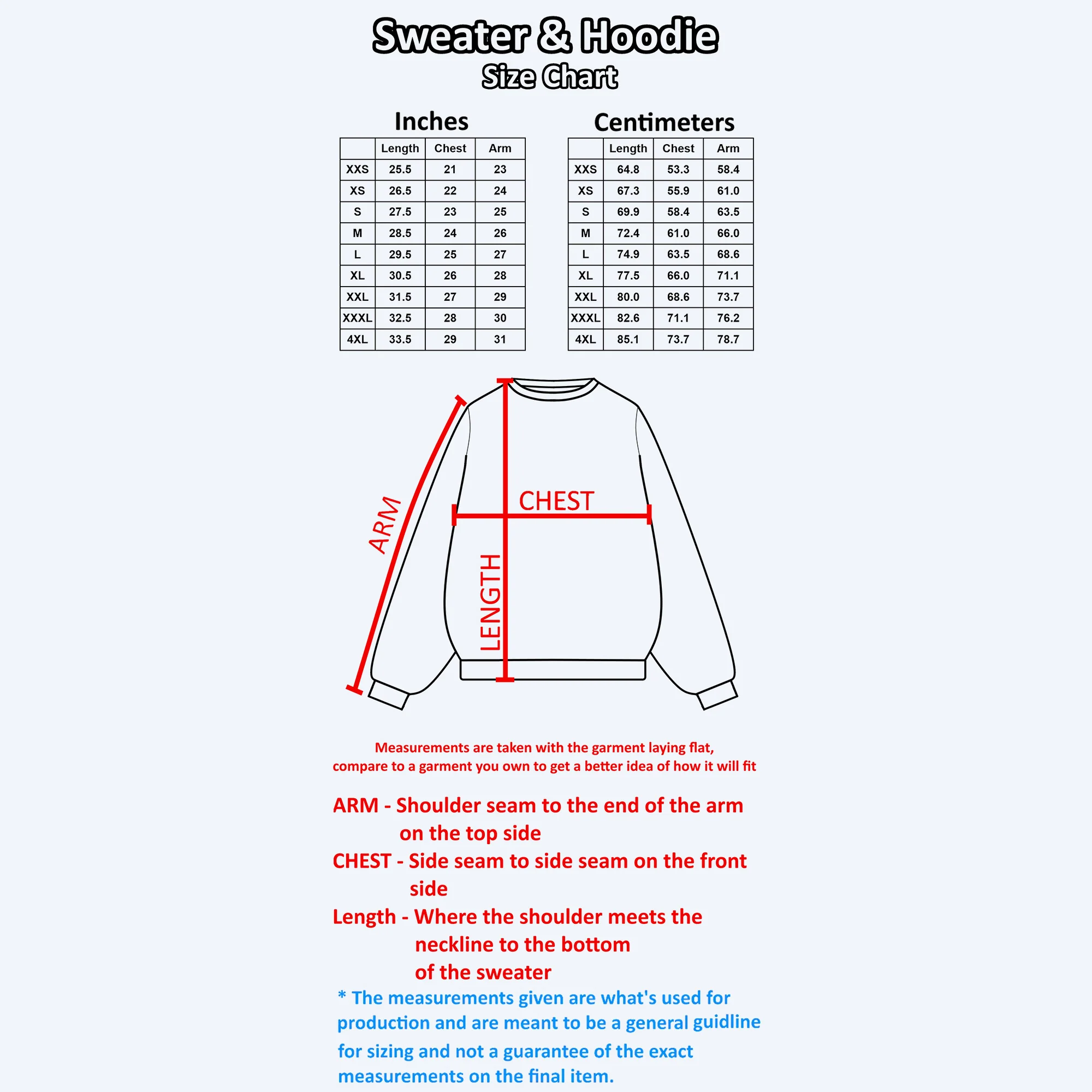 Dorohedoro Caiman Mineral Wash XX Steady Hands Hoodie - Image 10
