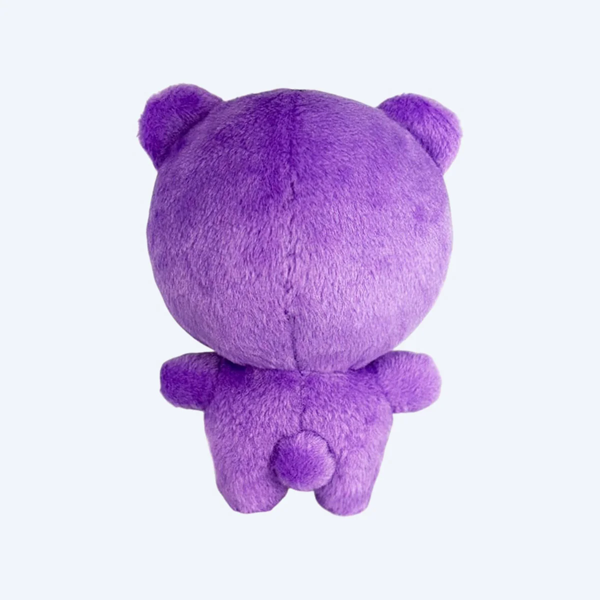 Frieren Beyond Journey's End Fern Animal Mascot 6" Plush - Image 3