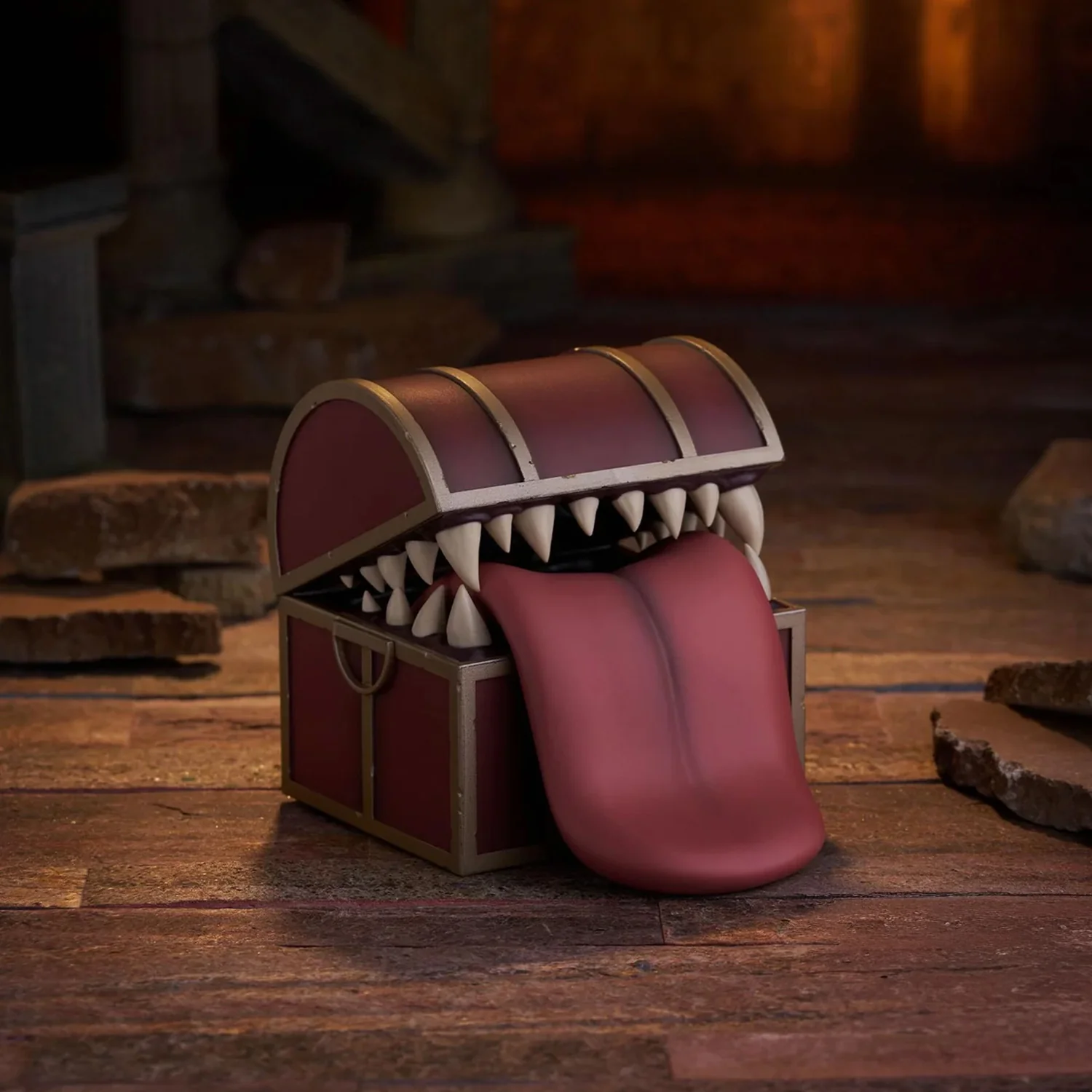 Frieren: Beyond Journey's End Frieren in Mimic PLUS Luminasta Figure - Image 4