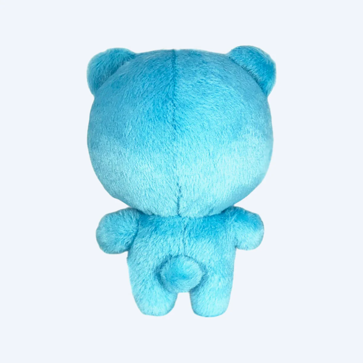 Frieren Beyond Journey's End Himmel Animal Mascot 6" Plush - Image 3