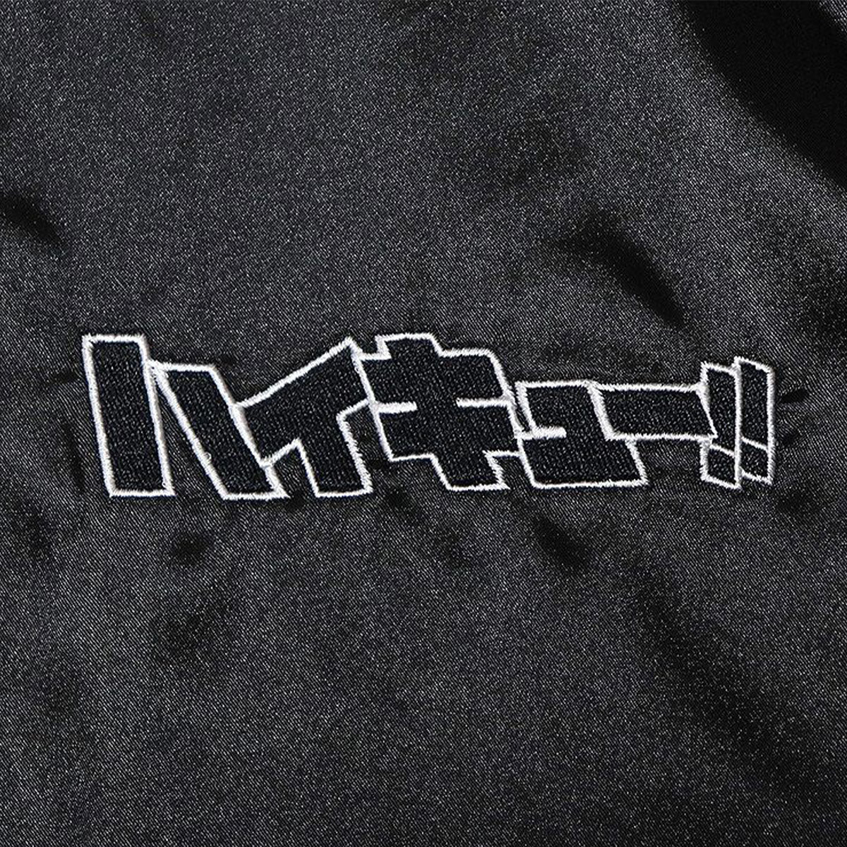 Haikyu!! Souvenir Jacket: Inarizaki High School - Image 6