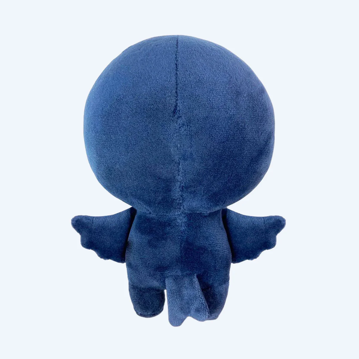 Haikyu!! Yu Nishinoya Crow Plush - Image 3