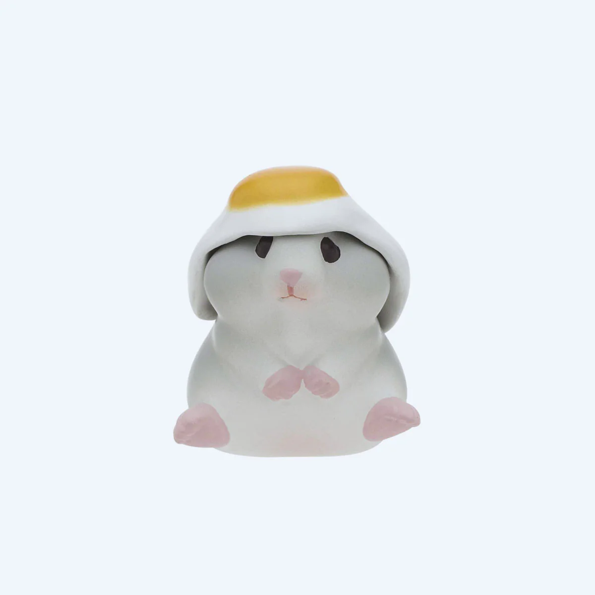 Hamster 'N Egg Vol.2 Blind Box - Image 3
