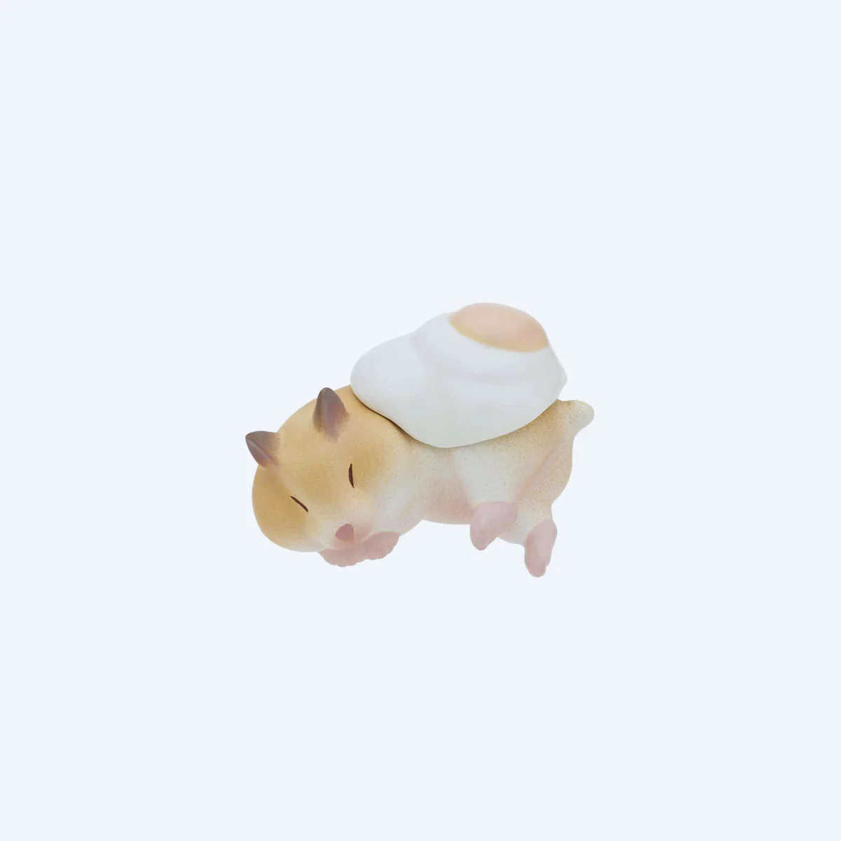 Hamster 'N Egg Vol.2 Blind Box - Image 4