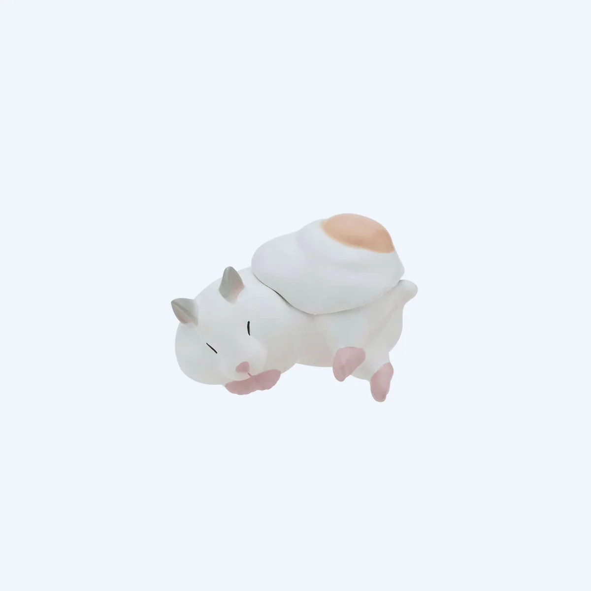 Hamster 'N Egg Vol.2 Blind Box - Image 5