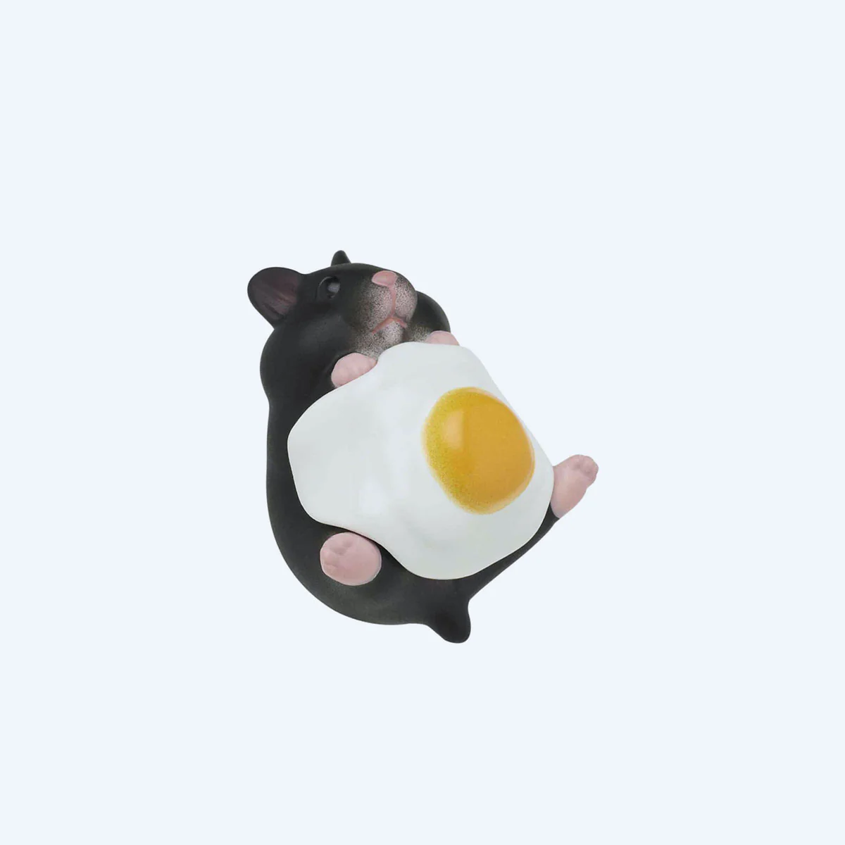 Hamster 'N Egg Vol.2 Blind Box - Image 6