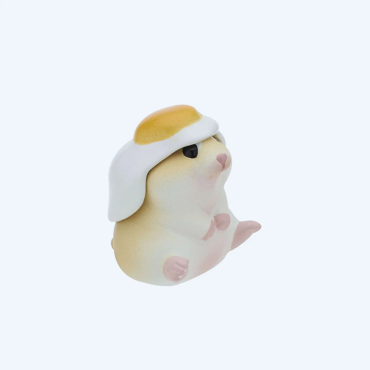 Hamster 'N Egg Vol.2 Blind Box - Image 7