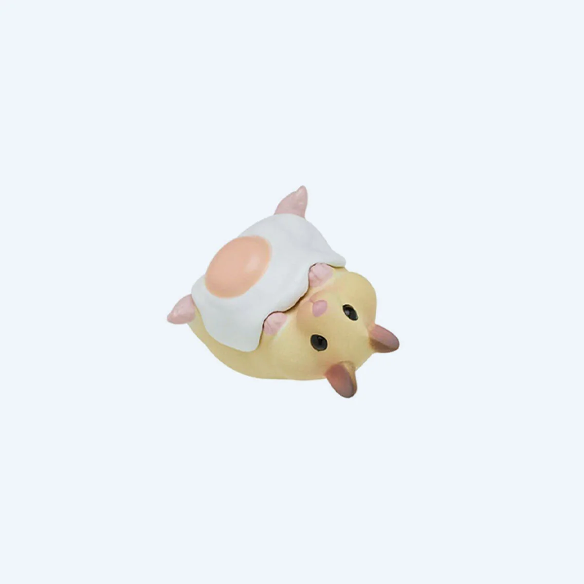 Hamster 'N Egg Vol.2 Blind Box - Image 8
