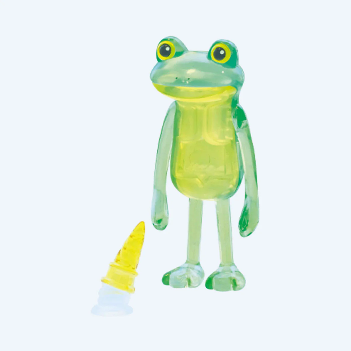 Ice Cream Drop Frog Blind Box - Image 8