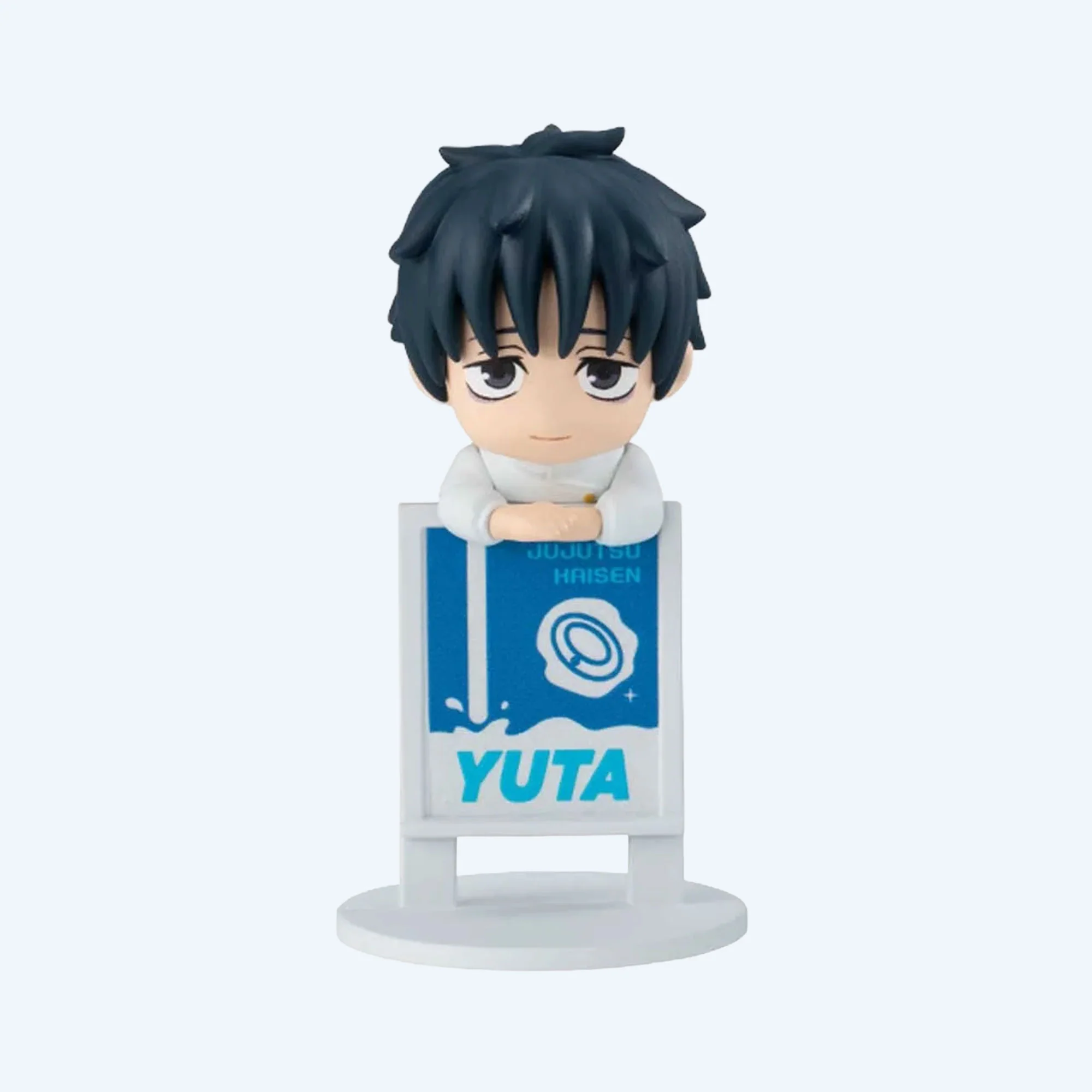 JUJUTSU KAISEN (5th Anniversary) Ochatomo Megahouse Blind Box - Image 5