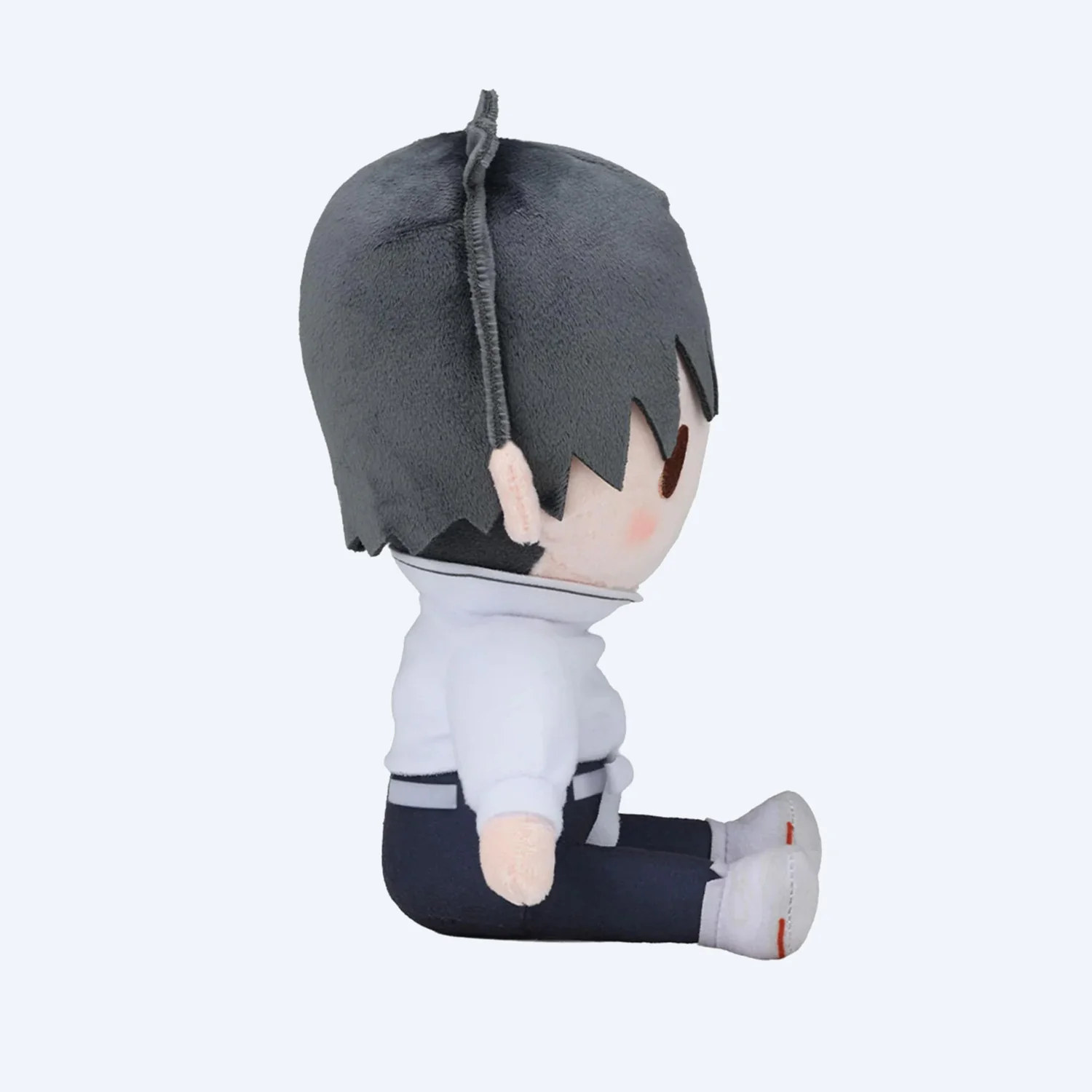 JUJUTSU KAISEN 5th Anniversary Yuta Okkotsu fuwa petit M Plush - Image 2