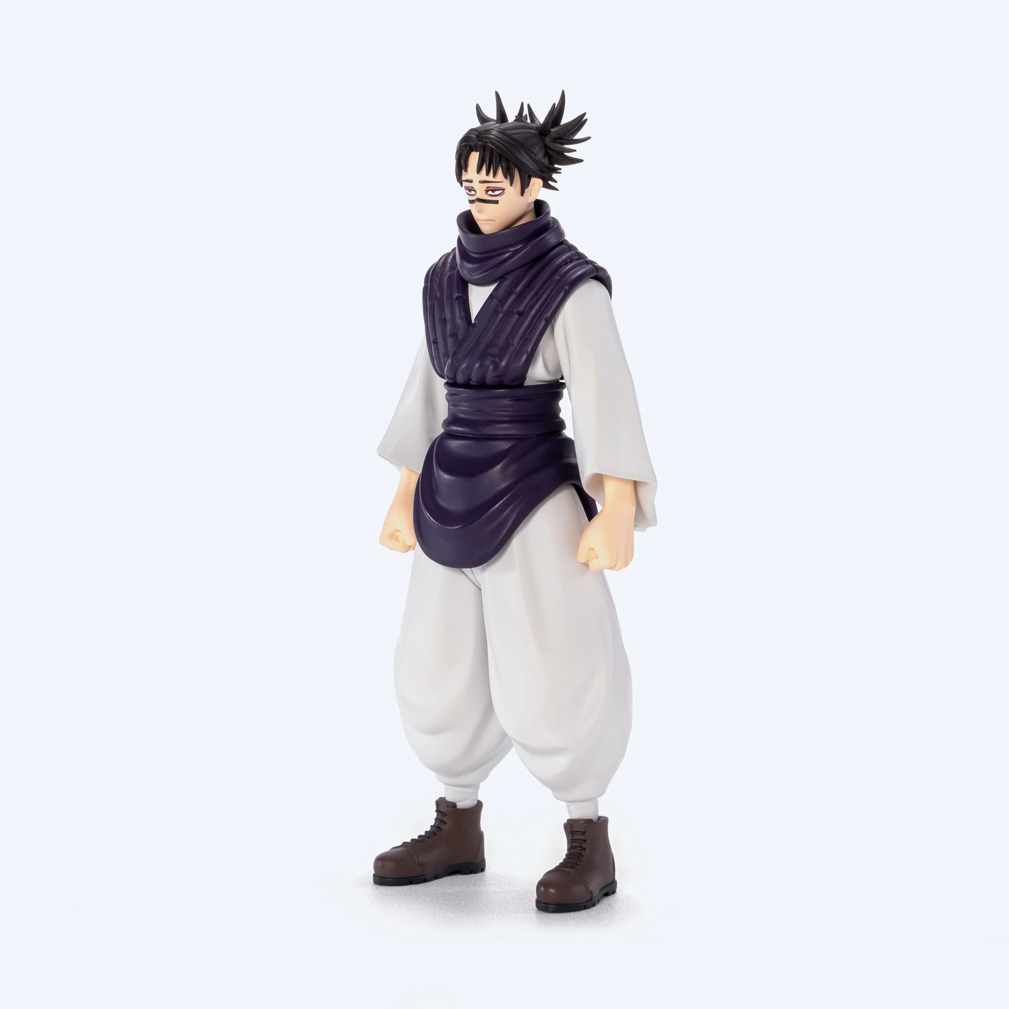 JUJUTSU KAISEN Choso COLLEKAZARO Figure - Image 5