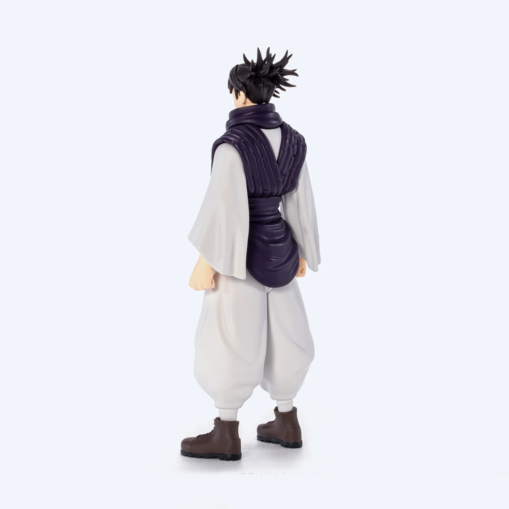 JUJUTSU KAISEN Choso COLLEKAZARO Figure - Image 6