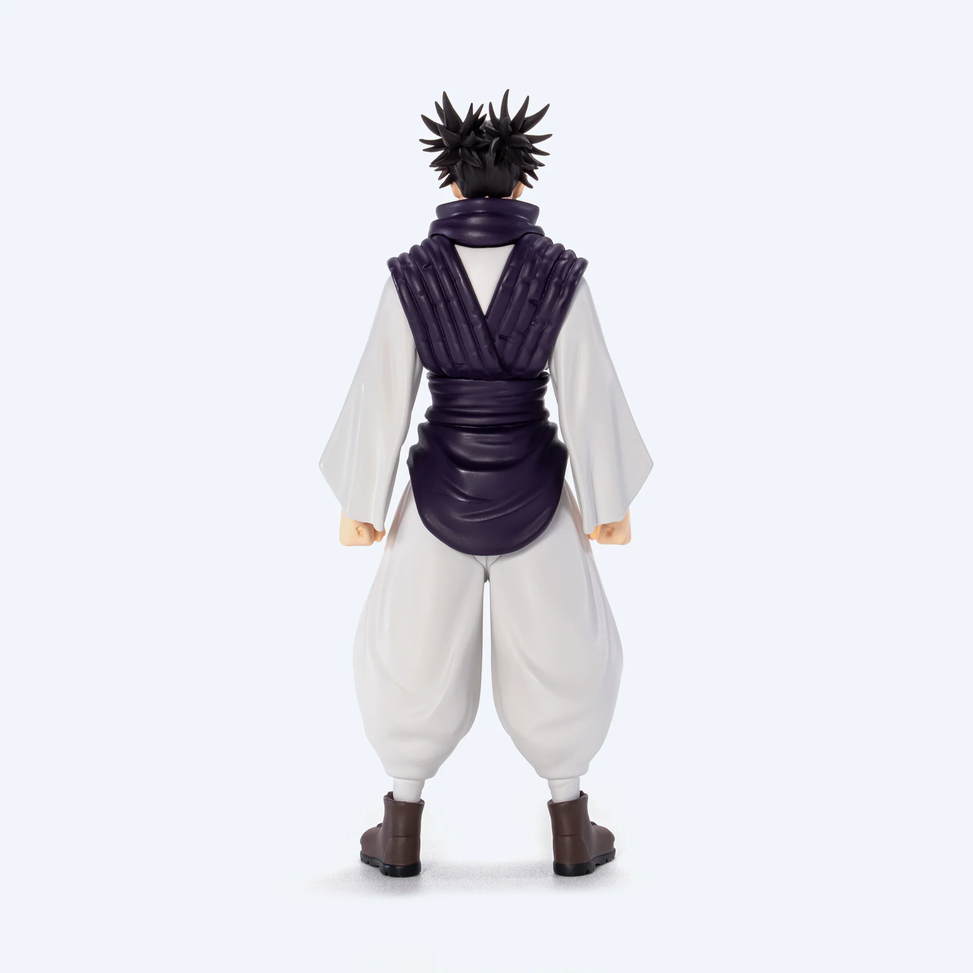 JUJUTSU KAISEN Choso COLLEKAZARO Figure - Image 7