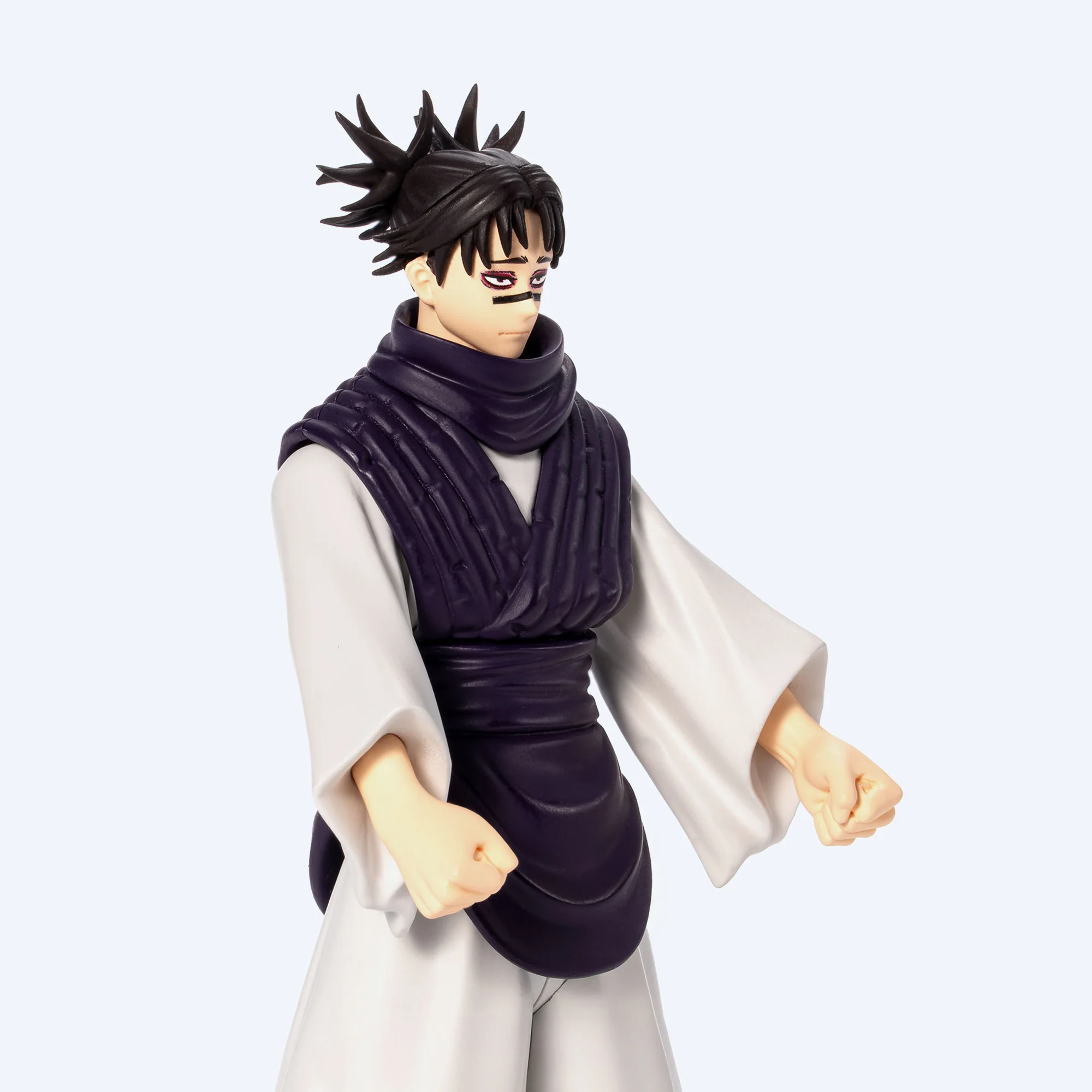 JUJUTSU KAISEN Choso COLLEKAZARO Figure - Image 8