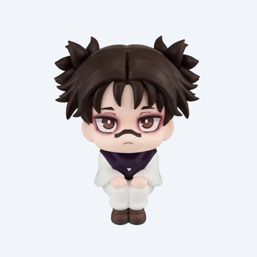 JUJUTSU KAISEN Choso Megahouse Lookup Figure