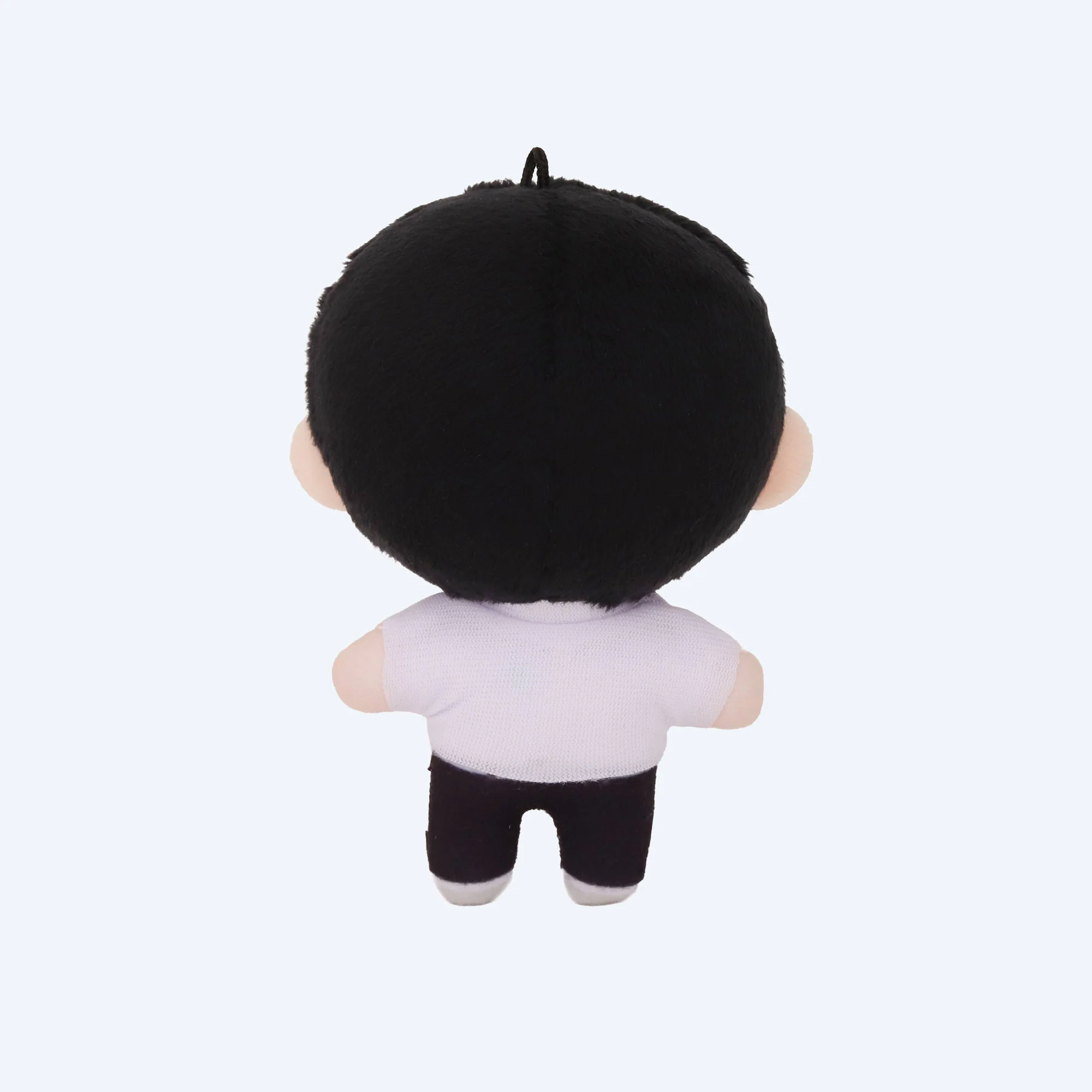 JUJUTSU KAISEN Culling Game Blind Chibi Plush - Image 10