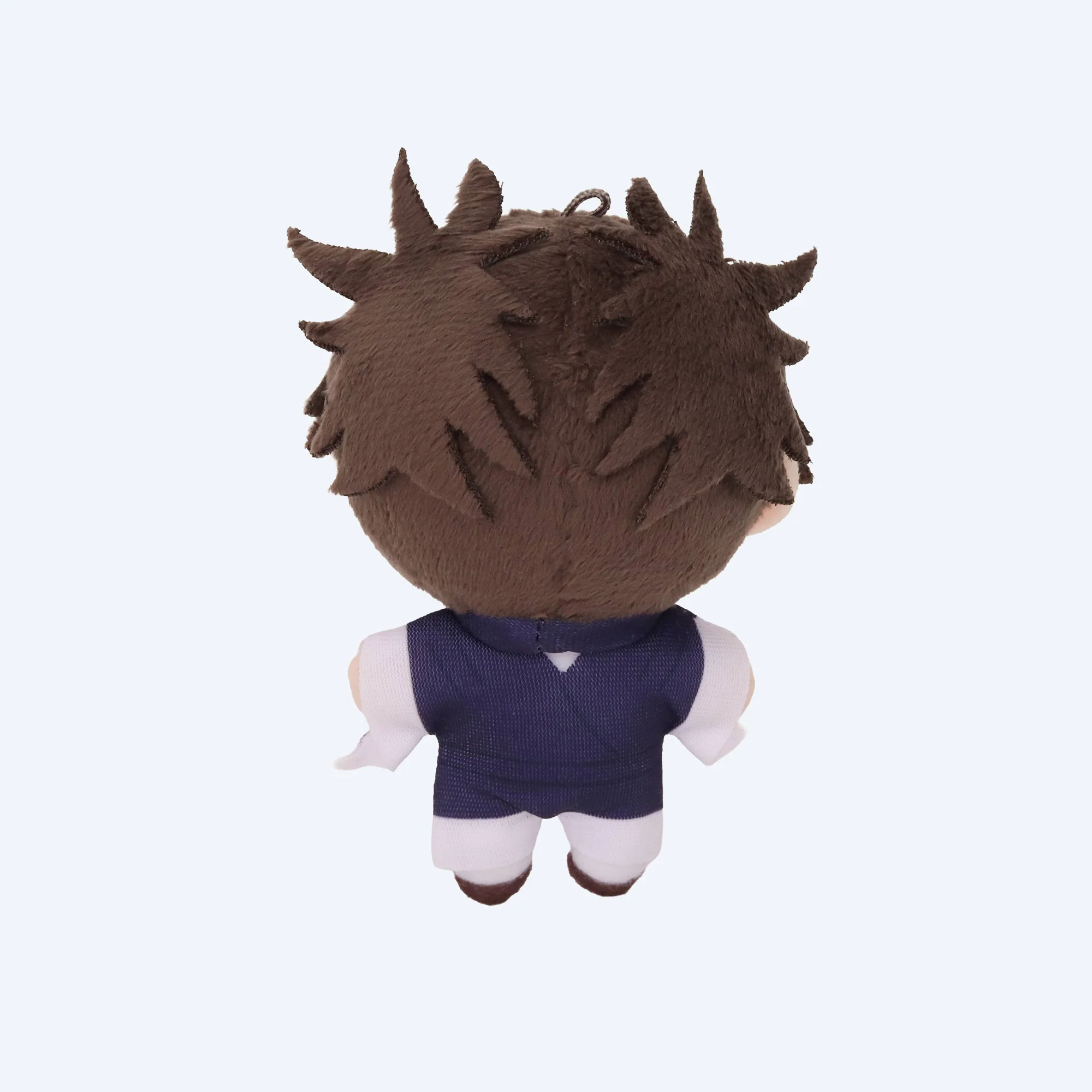 JUJUTSU KAISEN Culling Game Blind Chibi Plush - Image 12