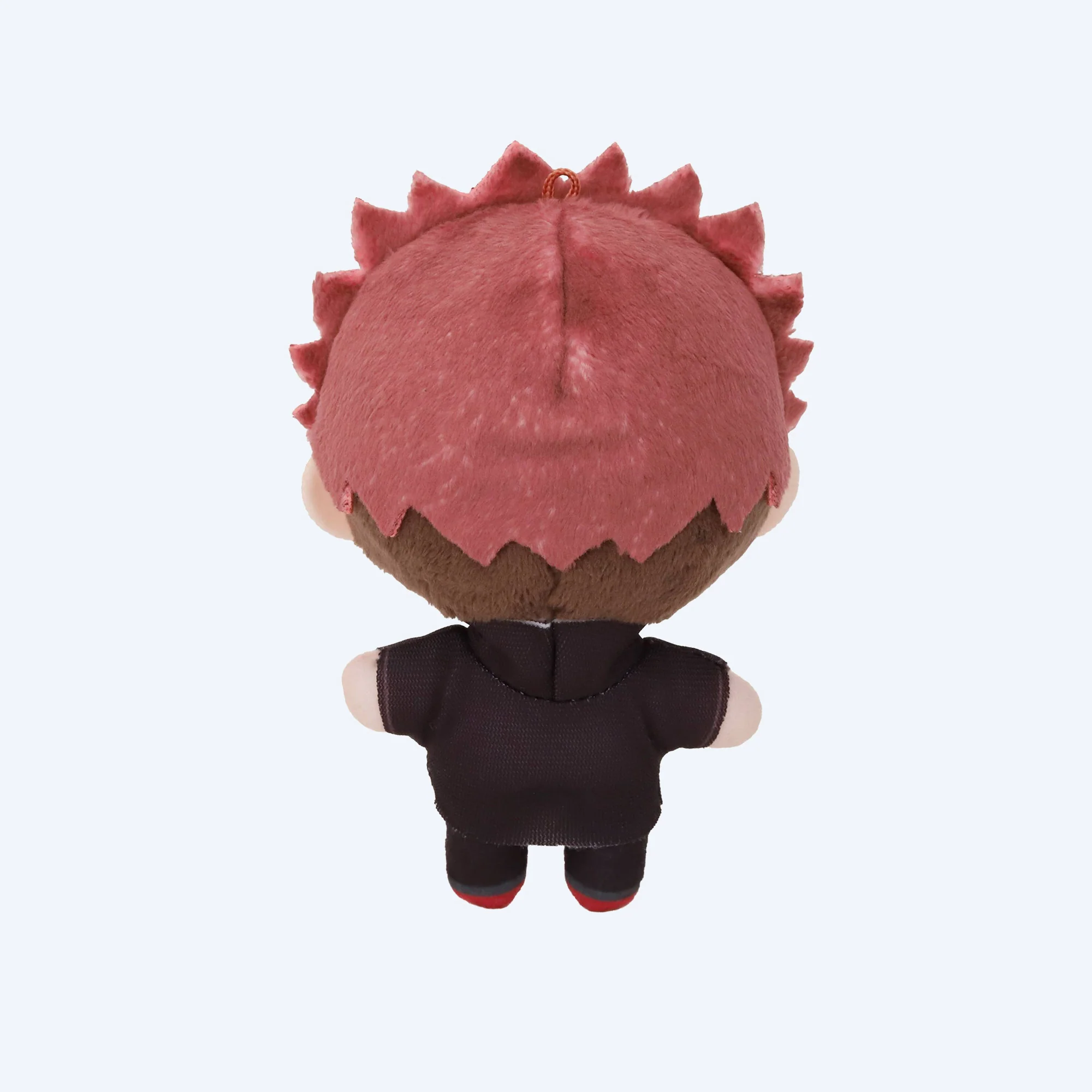 JUJUTSU KAISEN Culling Game Blind Chibi Plush - Image 5