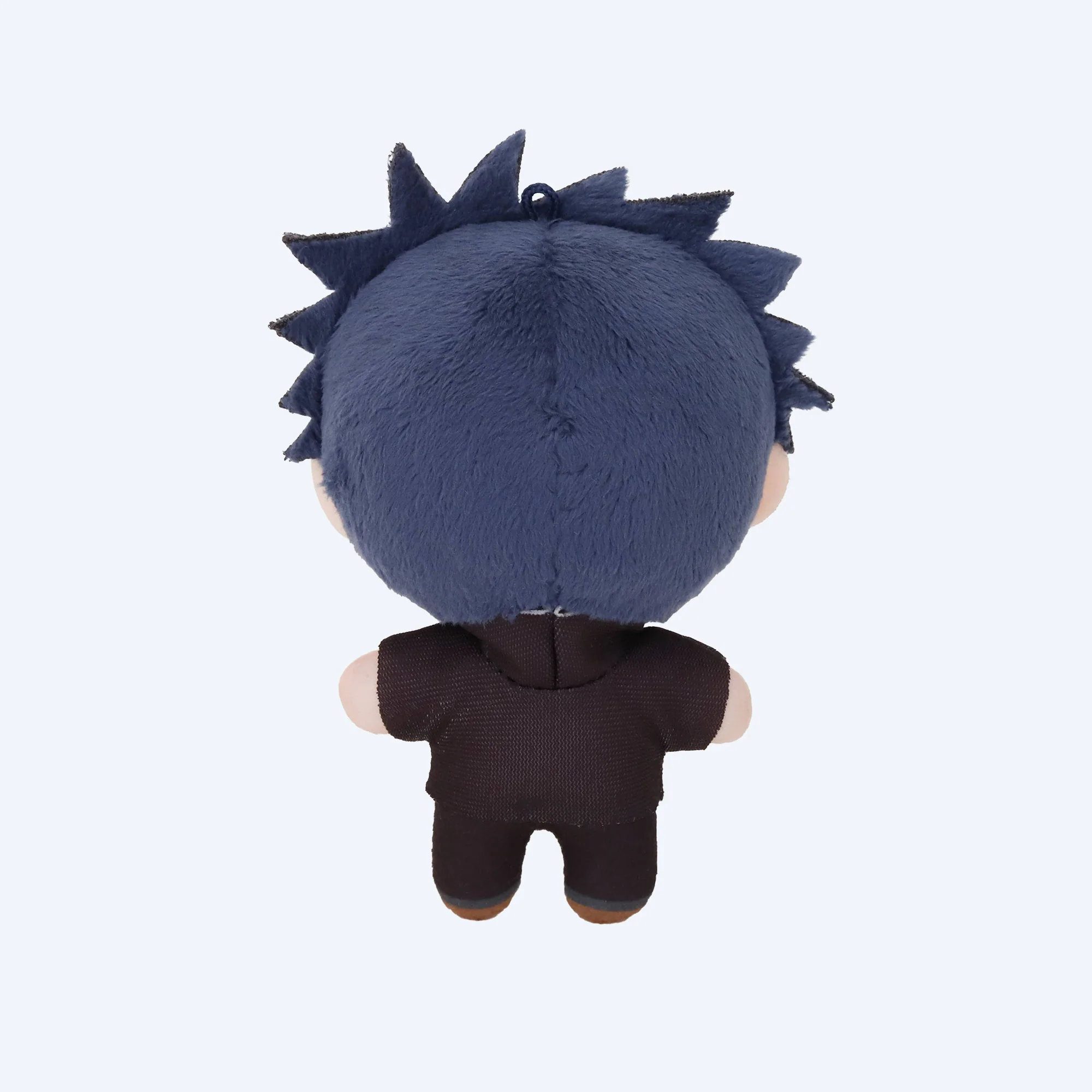 JUJUTSU KAISEN Culling Game Blind Chibi Plush - Image 8