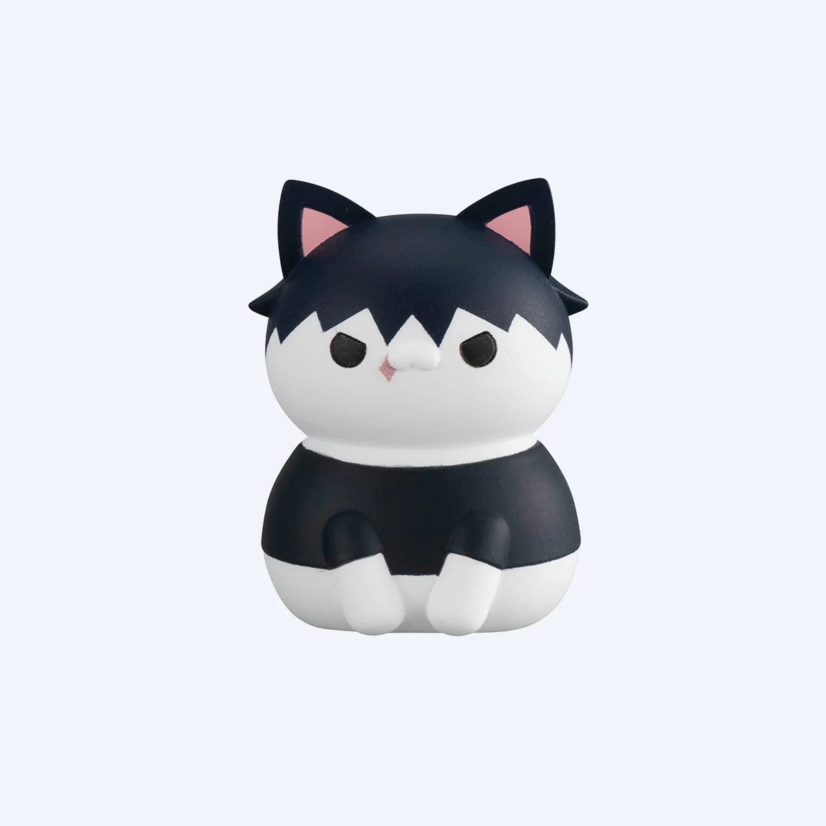 JUJUTSU KAISEN Hidden Inventory/Premature Death Ver. Jujutsu Cats (Repeat) Megahouse Mega Cat Project Blind Box - Image 8