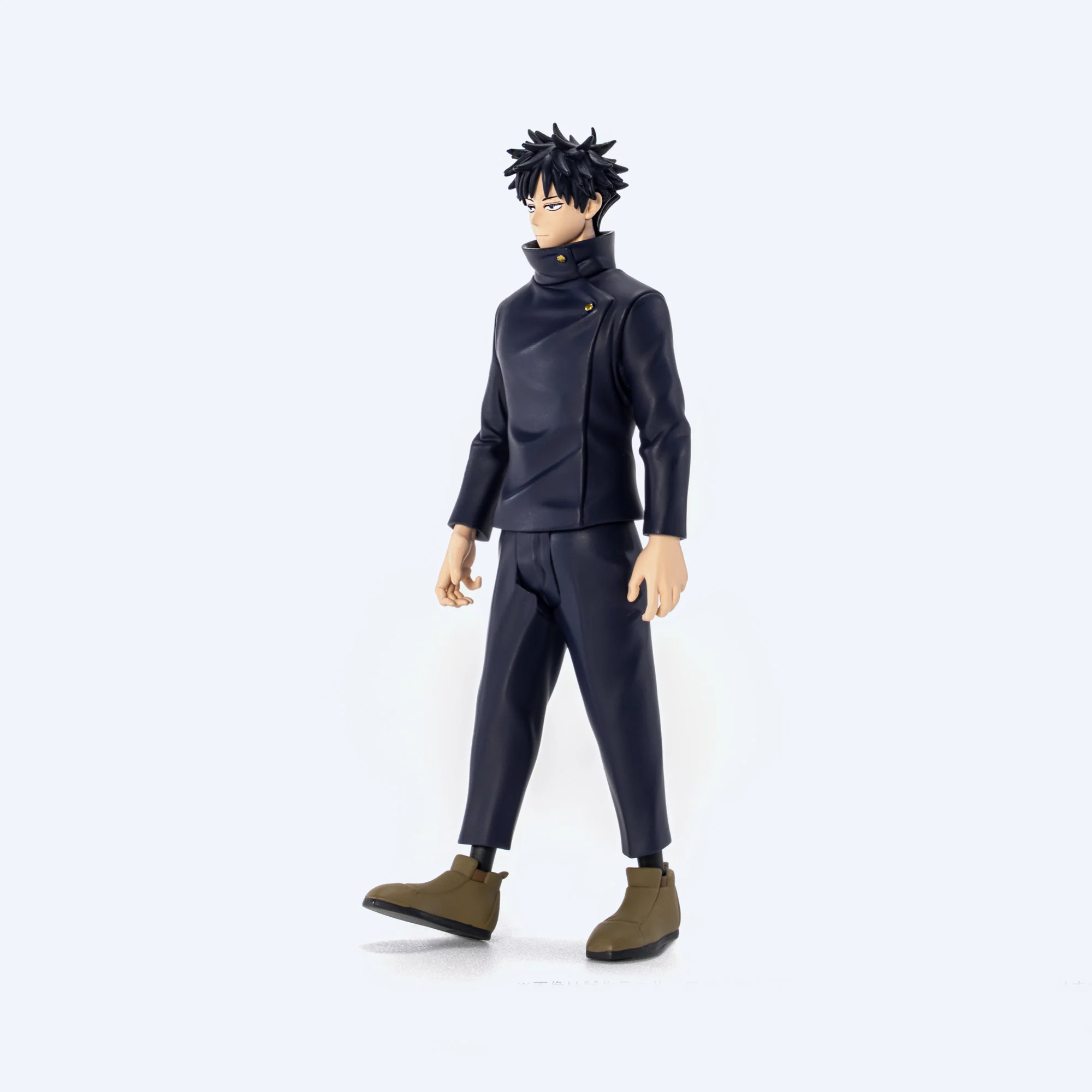 JUJUTSU KAISEN Megumi Fushiguro COLLEKAZARO Figure