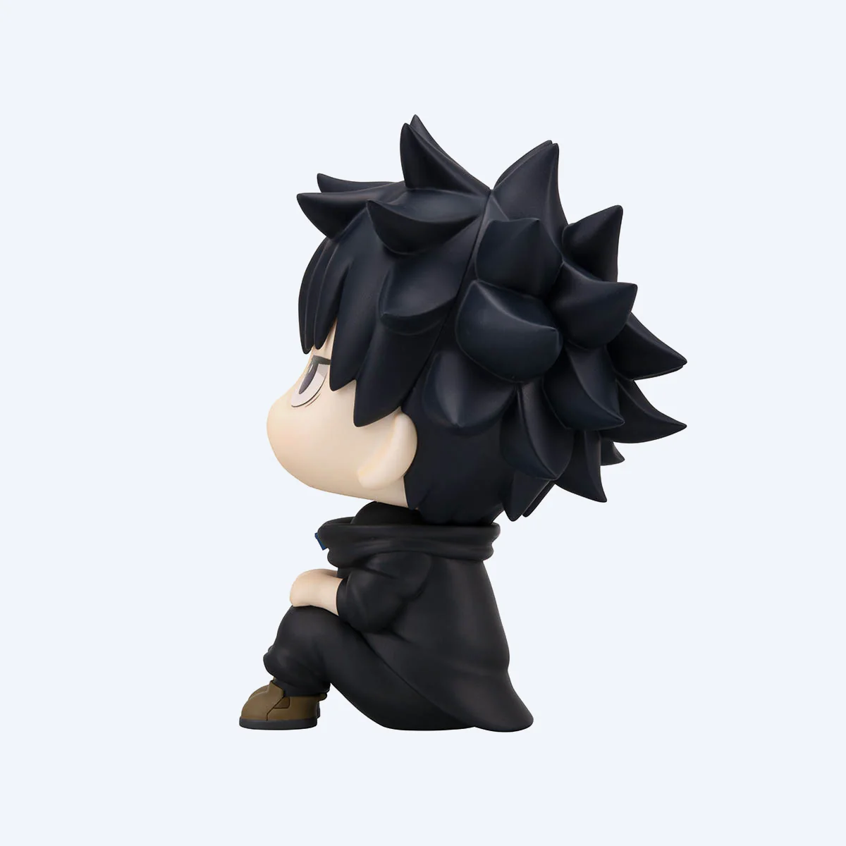 JUJUTSU KAISEN Megumi Fushiguro Culling Games Ver. Megahouse Lookup Figure - Image 6