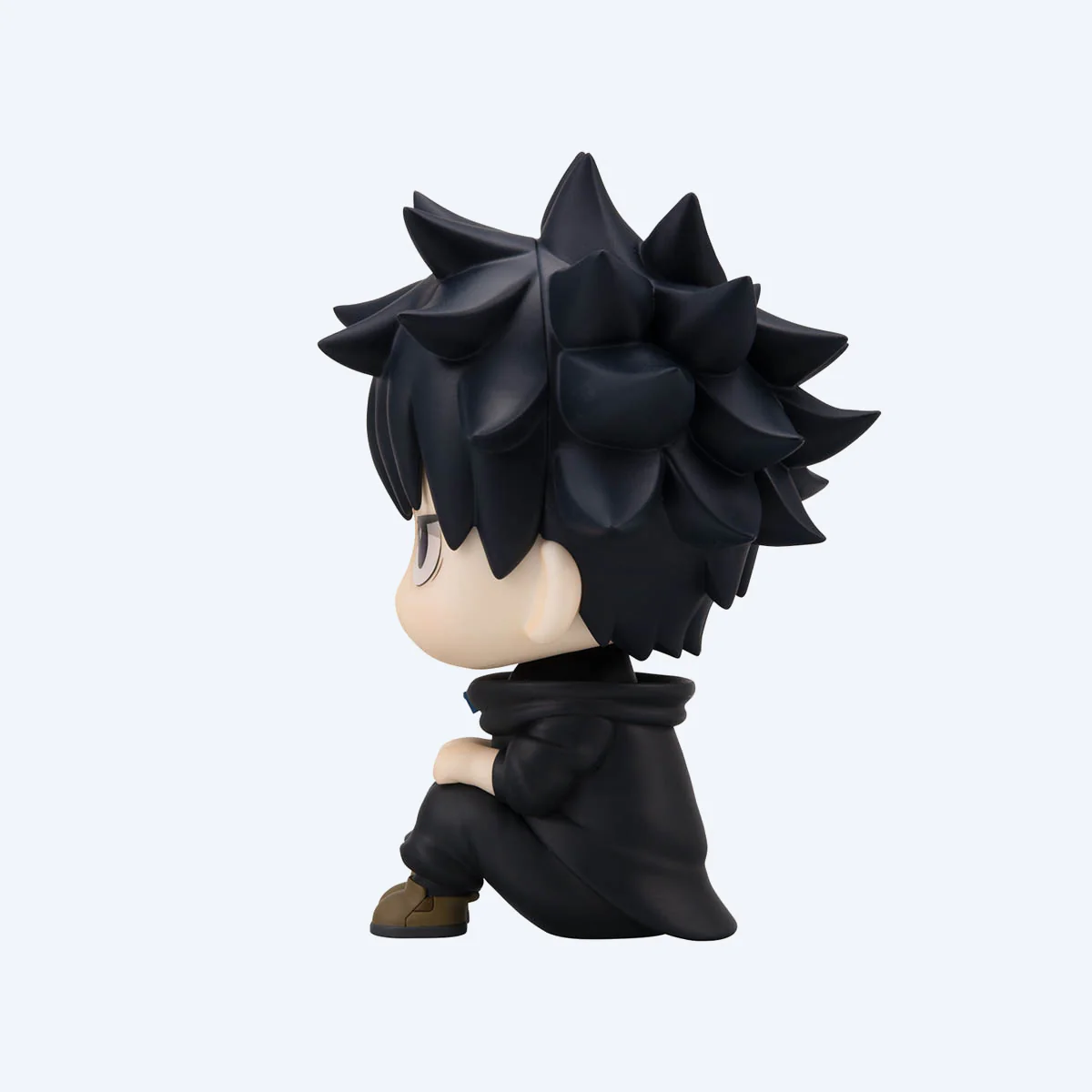 JUJUTSU KAISEN Megumi Fushiguro Culling Games Ver. Megahouse Lookup Figure - Image 7