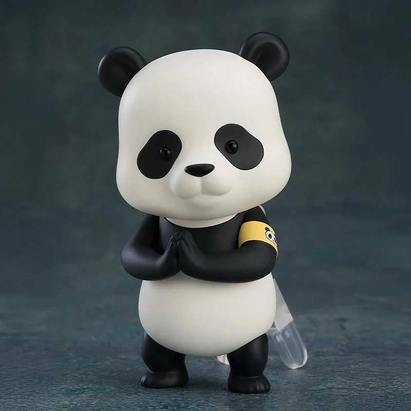 Jujutsu Kaisen Nendoroid Surprise Blind Box - Image 10