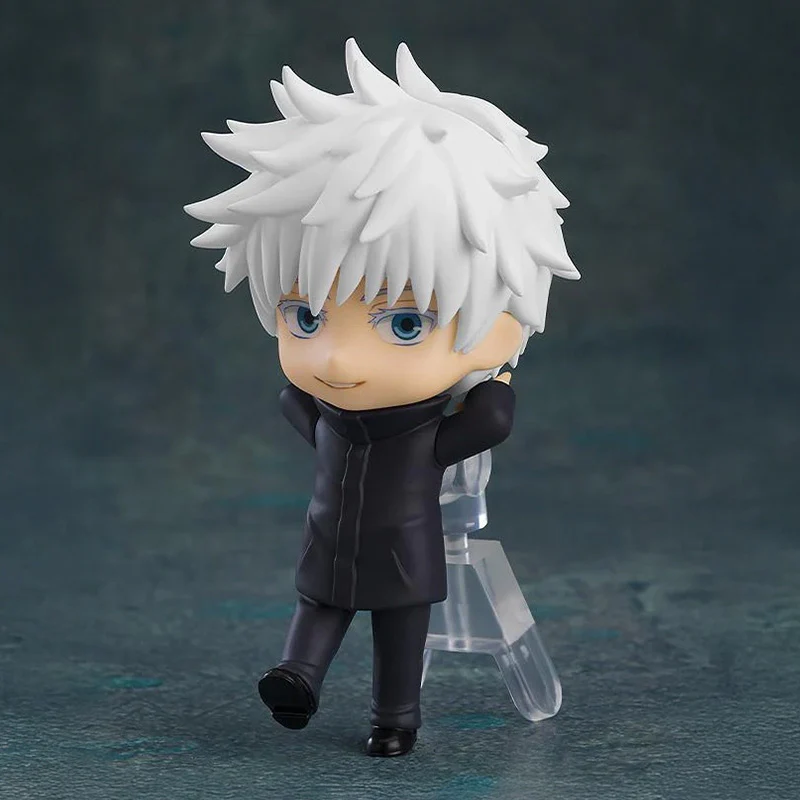 Jujutsu Kaisen Nendoroid Surprise Blind Box - Image 12