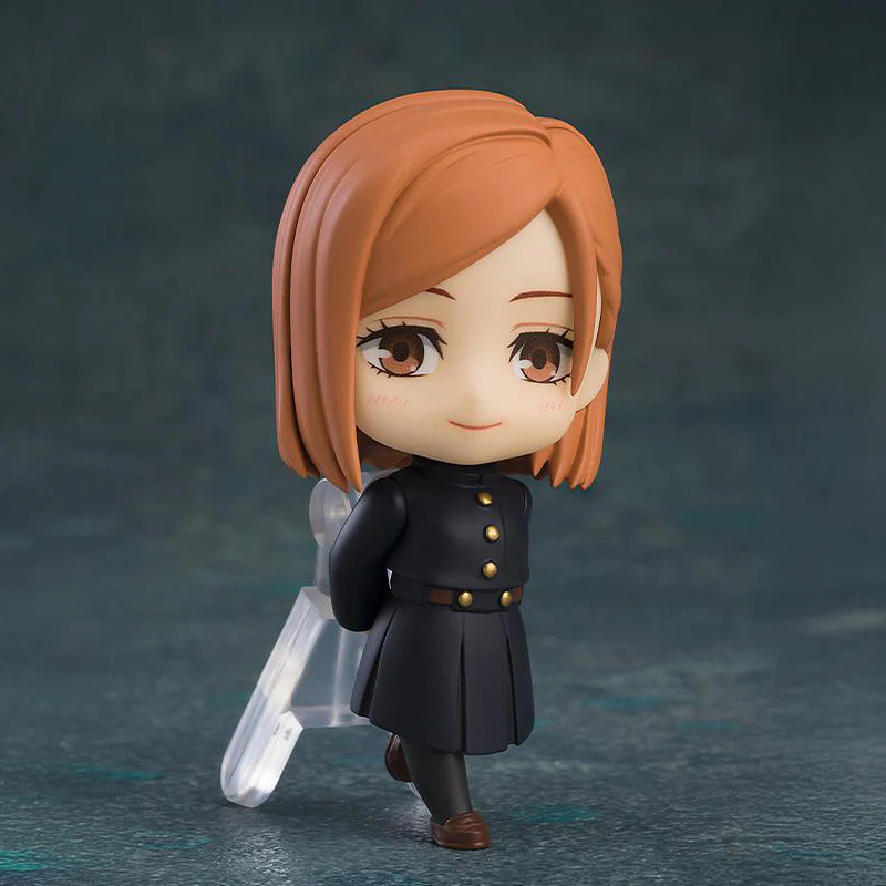Jujutsu Kaisen Nendoroid Surprise Blind Box - Image 7