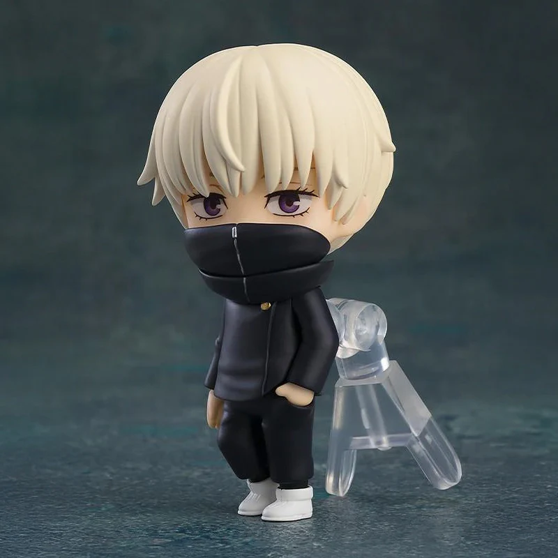 Jujutsu Kaisen Nendoroid Surprise Blind Box - Image 9