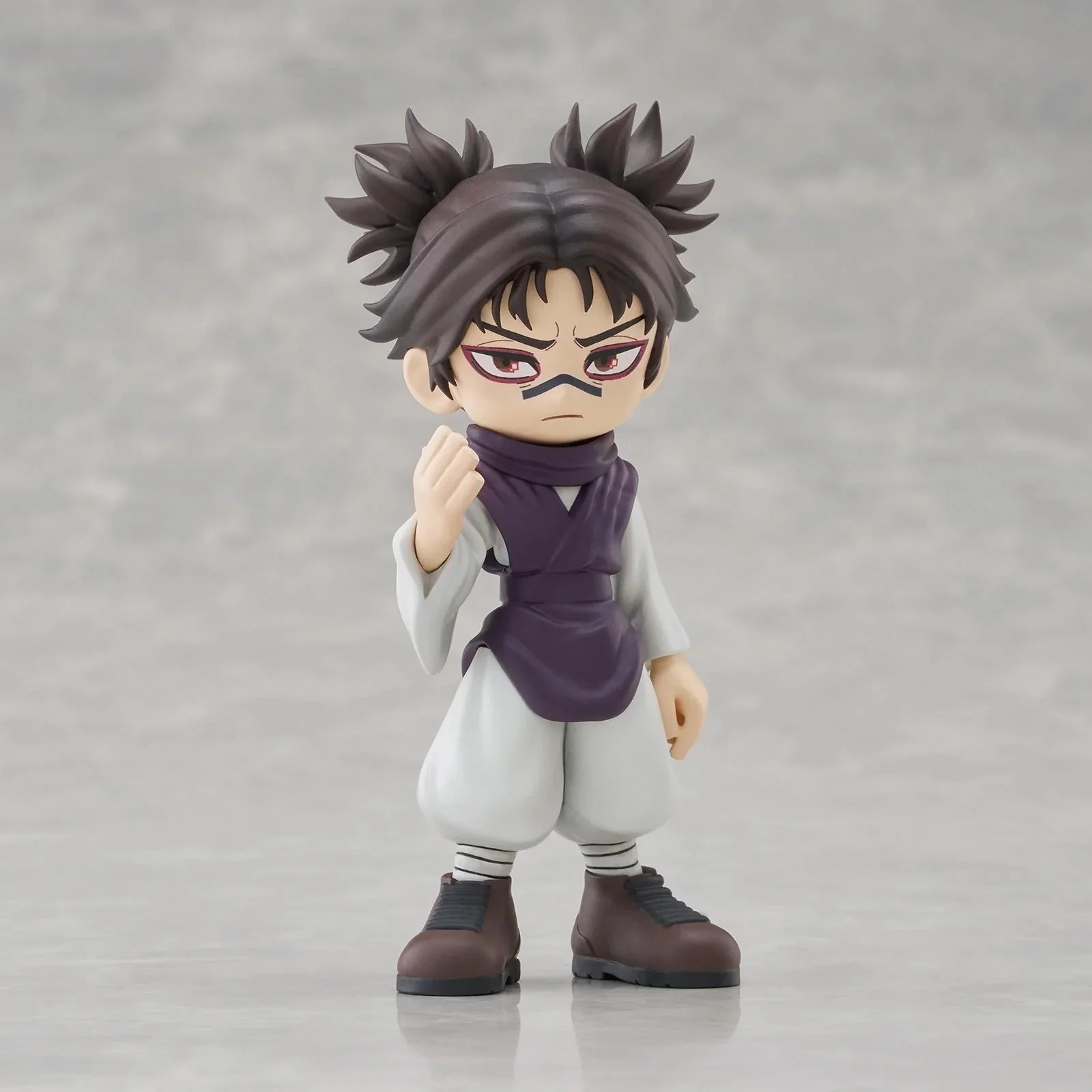 JUJUTSU KAISEN PalVerse Blind Box - Image 5